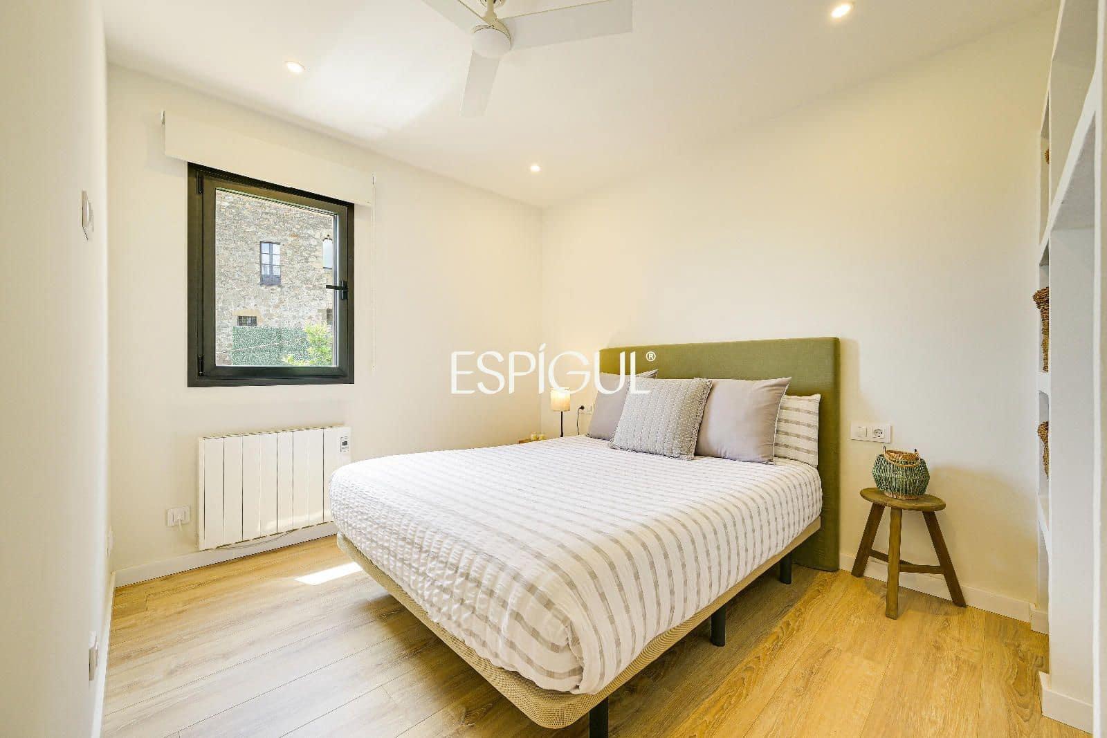4 bedroom Villa for sale in La Bisbal d'Emporda with pool garage - € 635,000 (Ref: 10016092)
