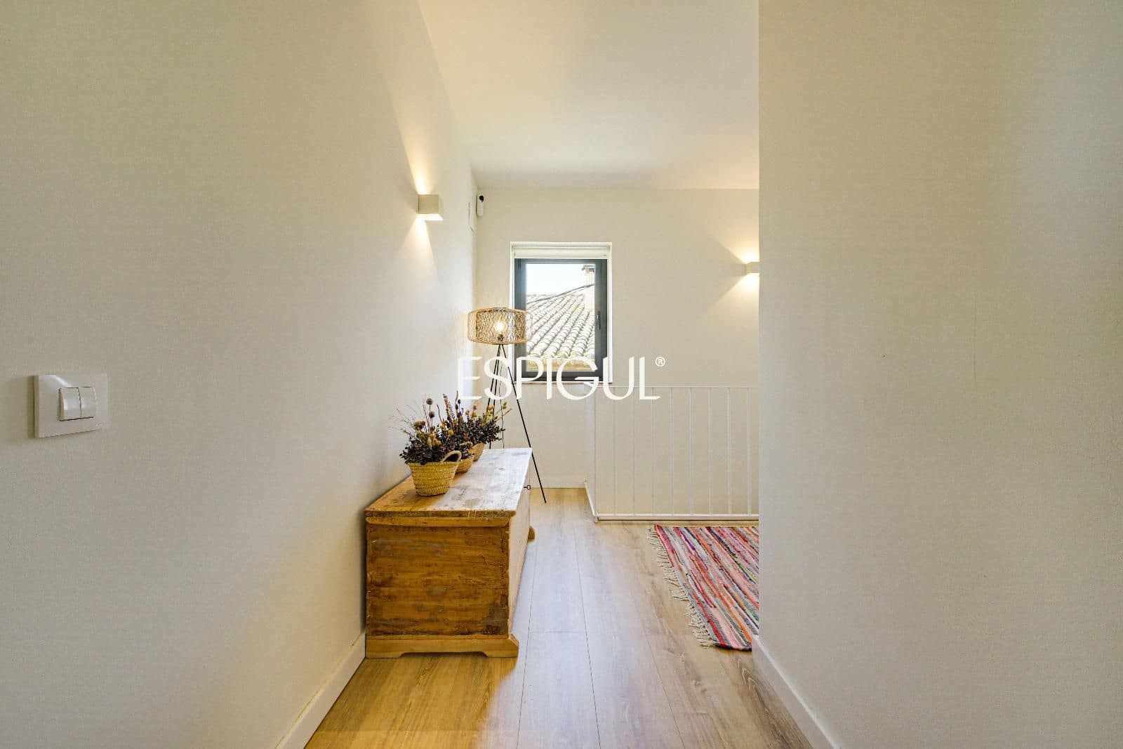 4 bedroom Villa for sale in La Bisbal d'Emporda with pool garage - € 635,000 (Ref: 10016092)