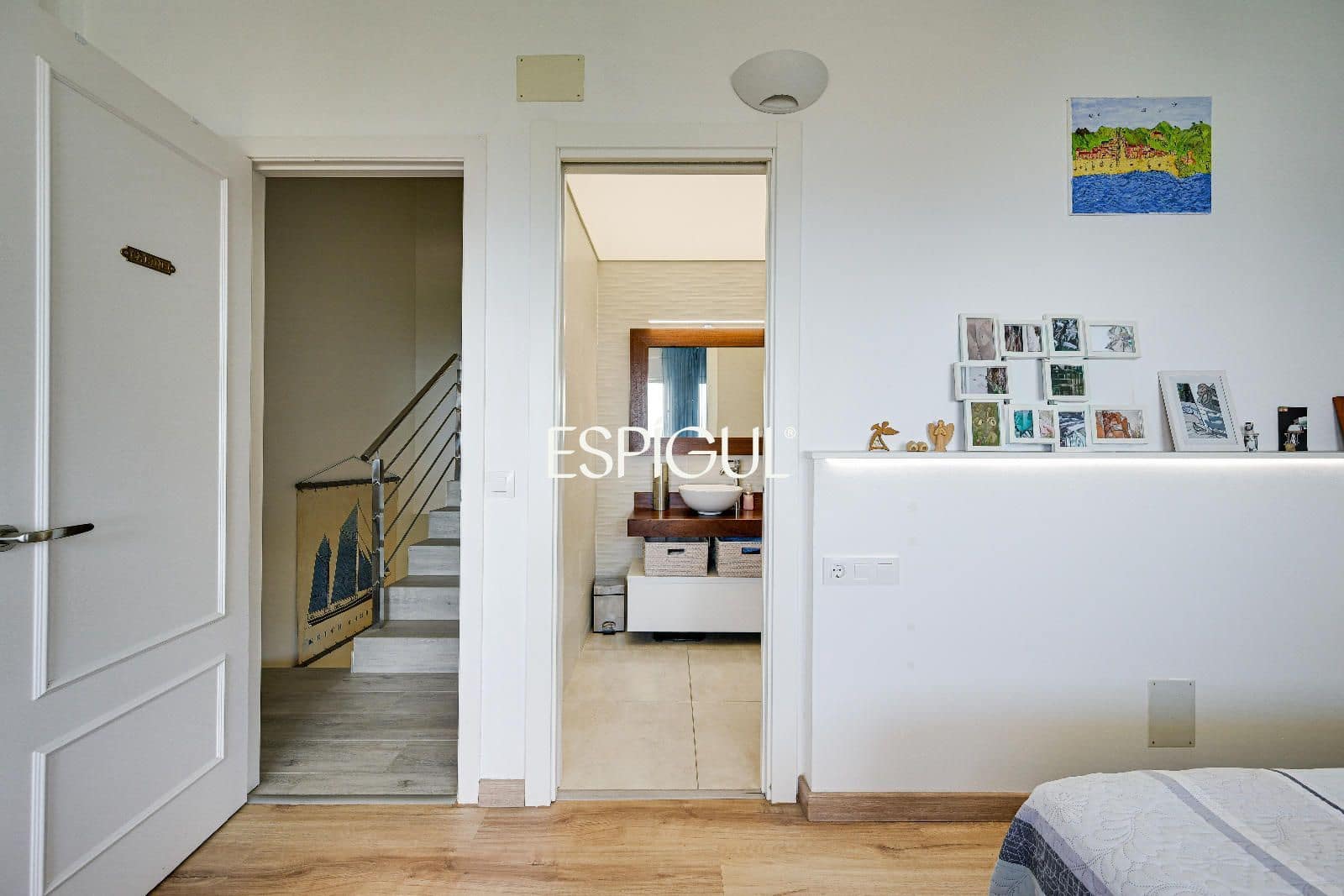 3 bedroom Townhouse for sale in Sant Feliu de Guixols with pool garage - € 515,000 (Ref: 10016094)