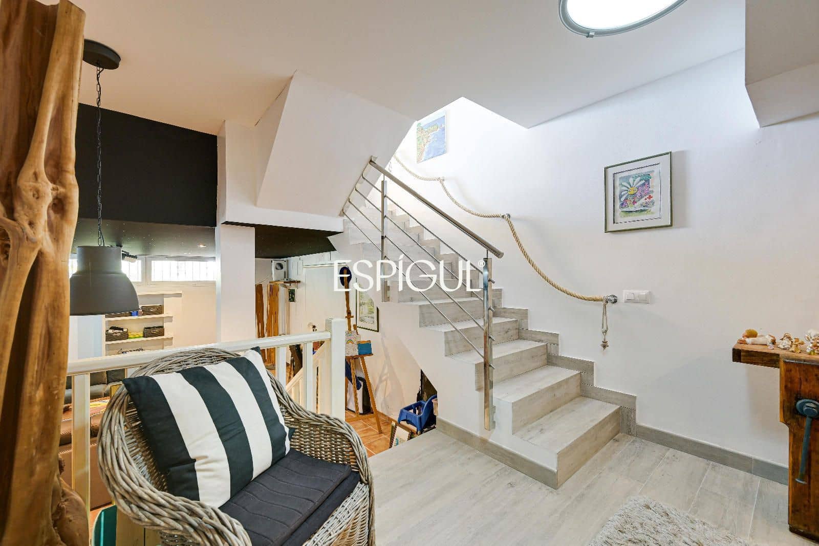 3 bedroom Townhouse for sale in Sant Feliu de Guixols with pool garage - € 515,000 (Ref: 10016094)