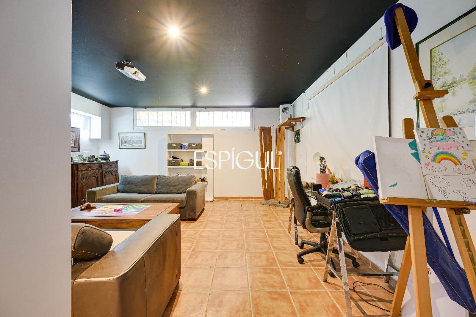 3 bedroom Townhouse for sale in Sant Feliu de Guixols with pool garage - € 515,000 (Ref: 10016094)