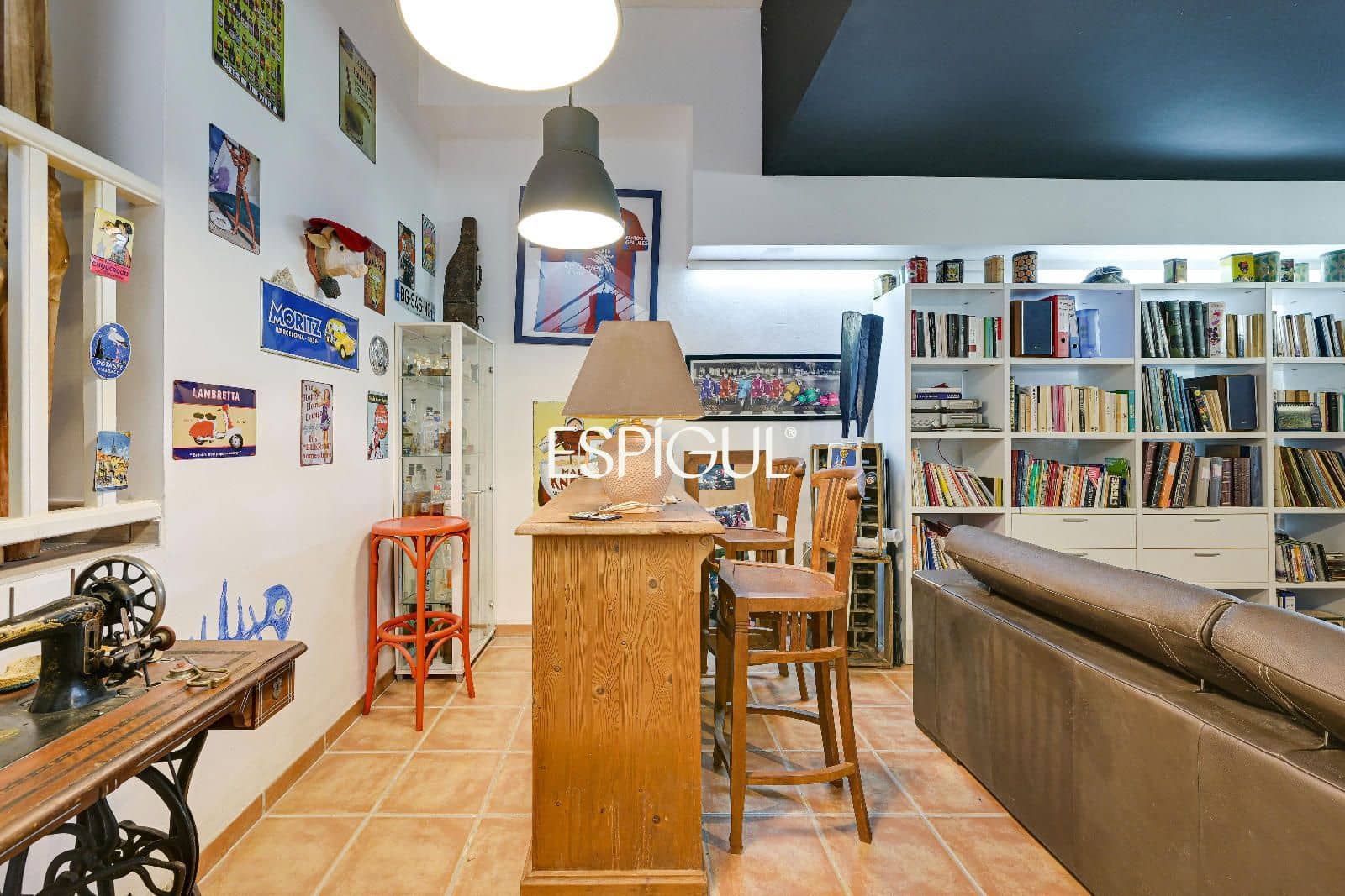 3 bedroom Townhouse for sale in Sant Feliu de Guixols with pool garage - € 515,000 (Ref: 10016094)