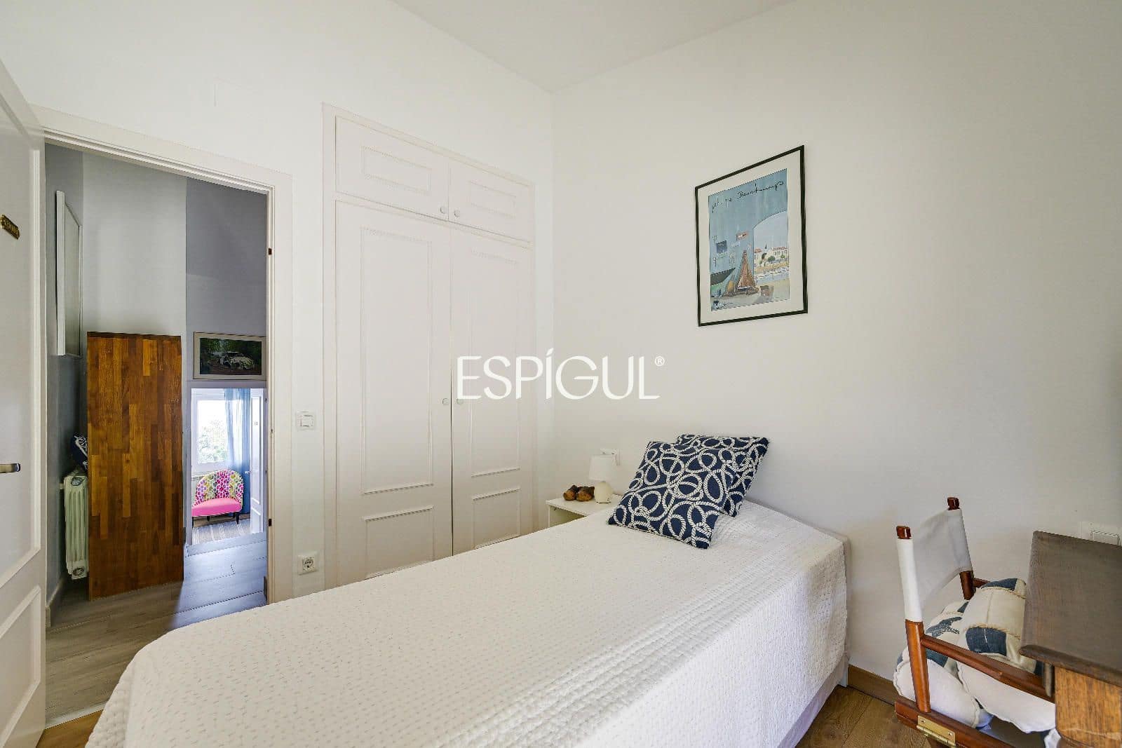 3 bedroom Townhouse for sale in Sant Feliu de Guixols with pool garage - € 515,000 (Ref: 10016094)