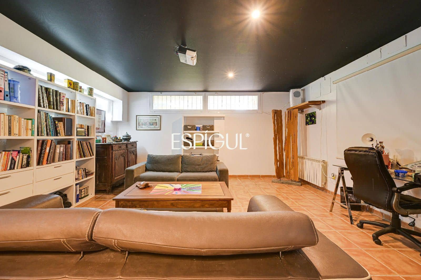 3 bedroom Townhouse for sale in Sant Feliu de Guixols with pool garage - € 515,000 (Ref: 10016094)