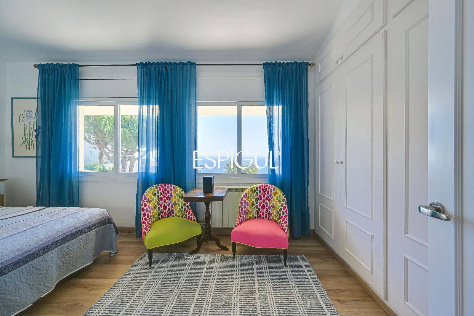 3 bedroom Townhouse for sale in Sant Feliu de Guixols with pool garage - € 515,000 (Ref: 10016094)