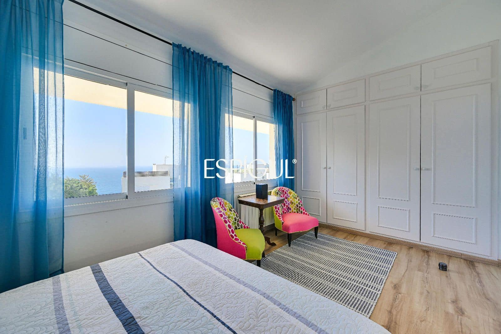 3 bedroom Townhouse for sale in Sant Feliu de Guixols with pool garage - € 515,000 (Ref: 10016094)