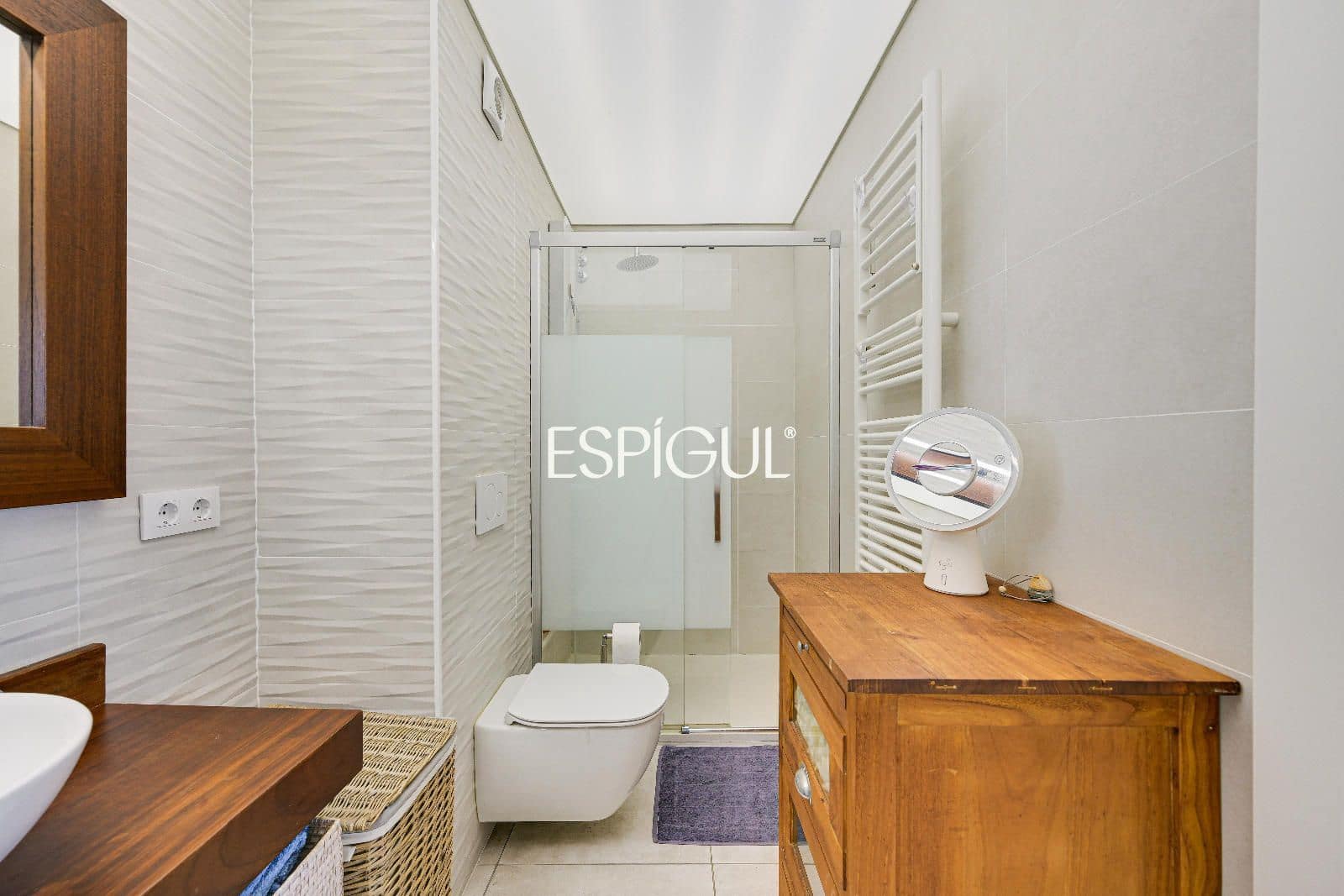 3 bedroom Townhouse for sale in Sant Feliu de Guixols with pool garage - € 515,000 (Ref: 10016094)