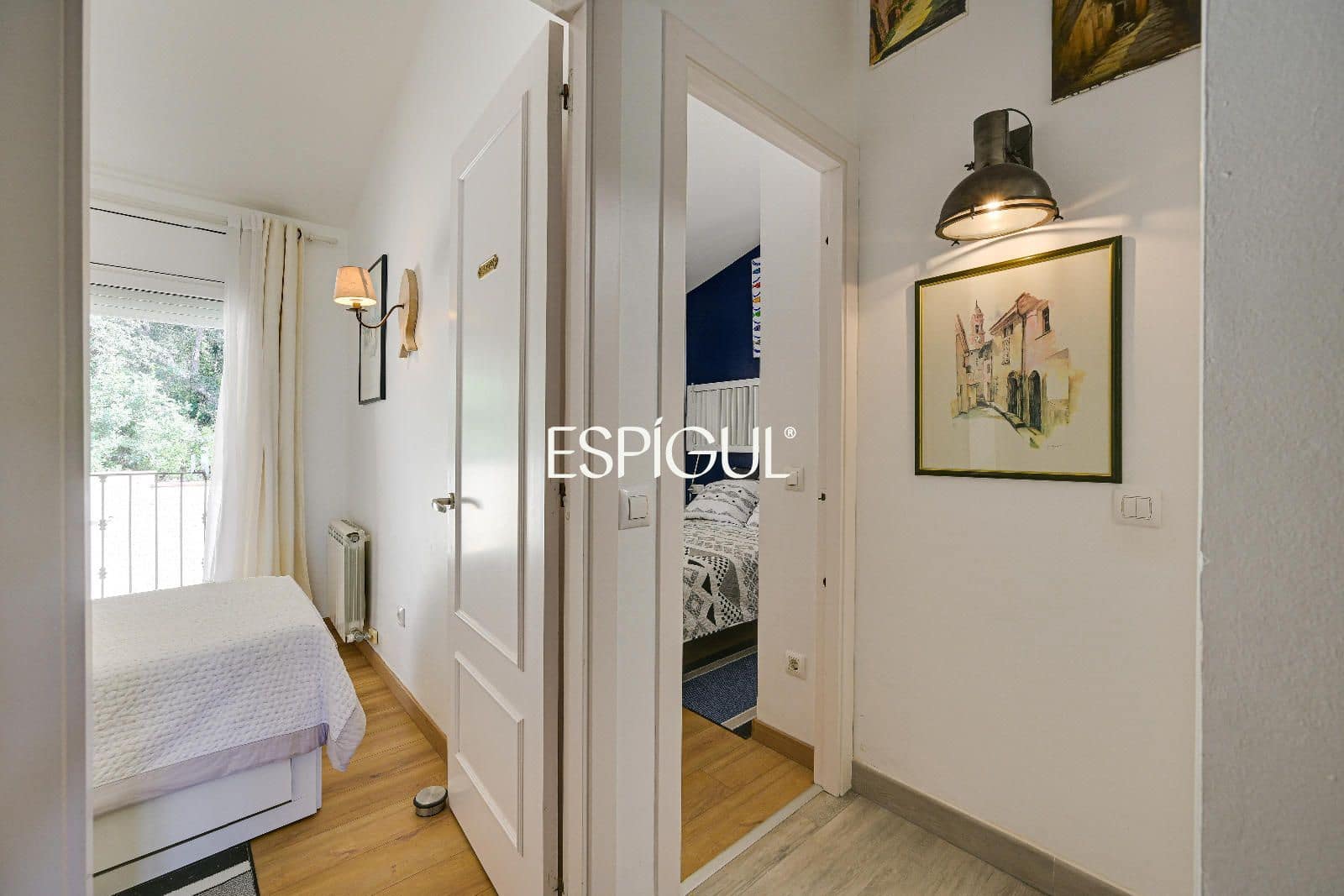3 bedroom Townhouse for sale in Sant Feliu de Guixols with pool garage - € 515,000 (Ref: 10016094)