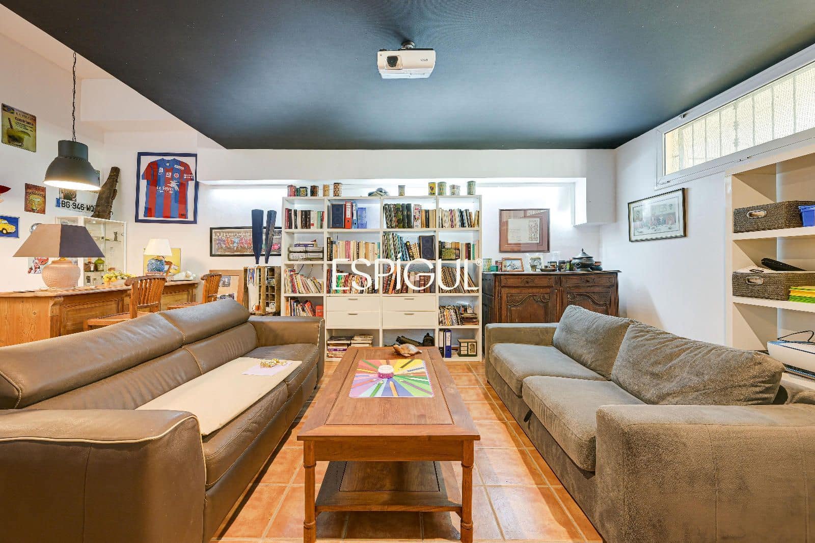 3 bedroom Townhouse for sale in Sant Feliu de Guixols with pool garage - € 515,000 (Ref: 10016094)
