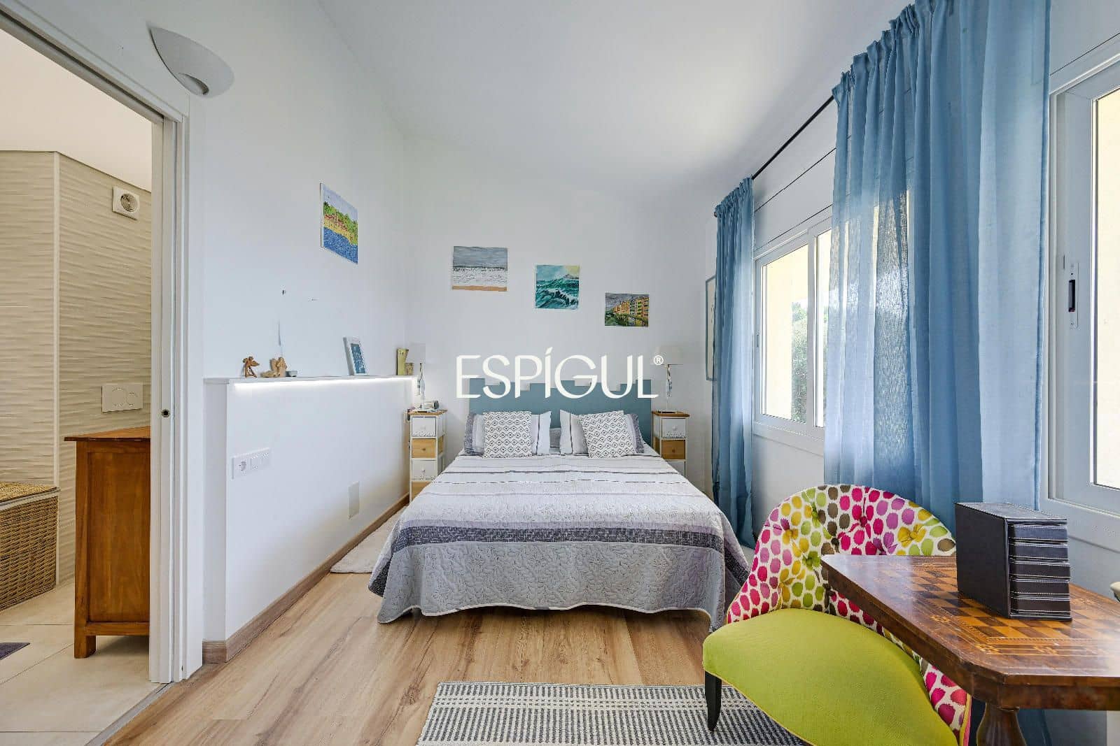3 bedroom Townhouse for sale in Sant Feliu de Guixols with pool garage - € 515,000 (Ref: 10016094)