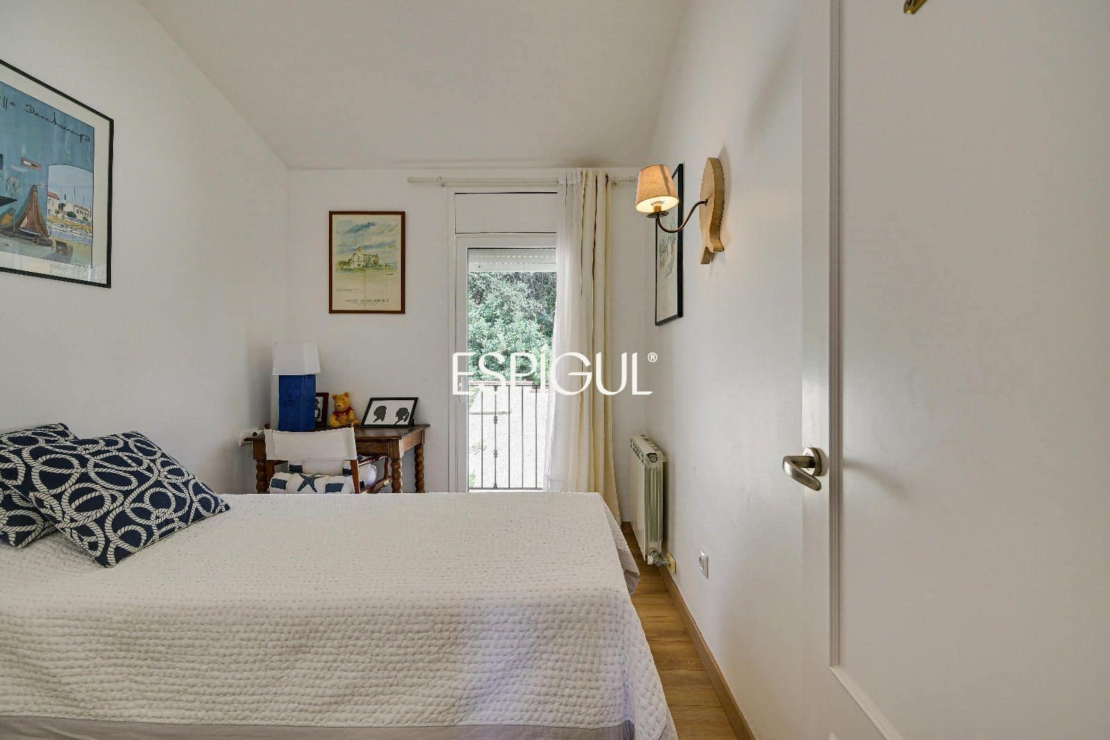3 bedroom Townhouse for sale in Sant Feliu de Guixols with pool garage - € 515,000 (Ref: 10016094)