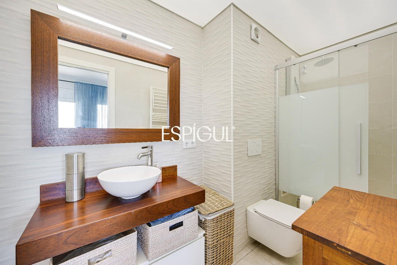3 bedroom Townhouse for sale in Sant Feliu de Guixols with pool garage - € 515,000 (Ref: 10016094)