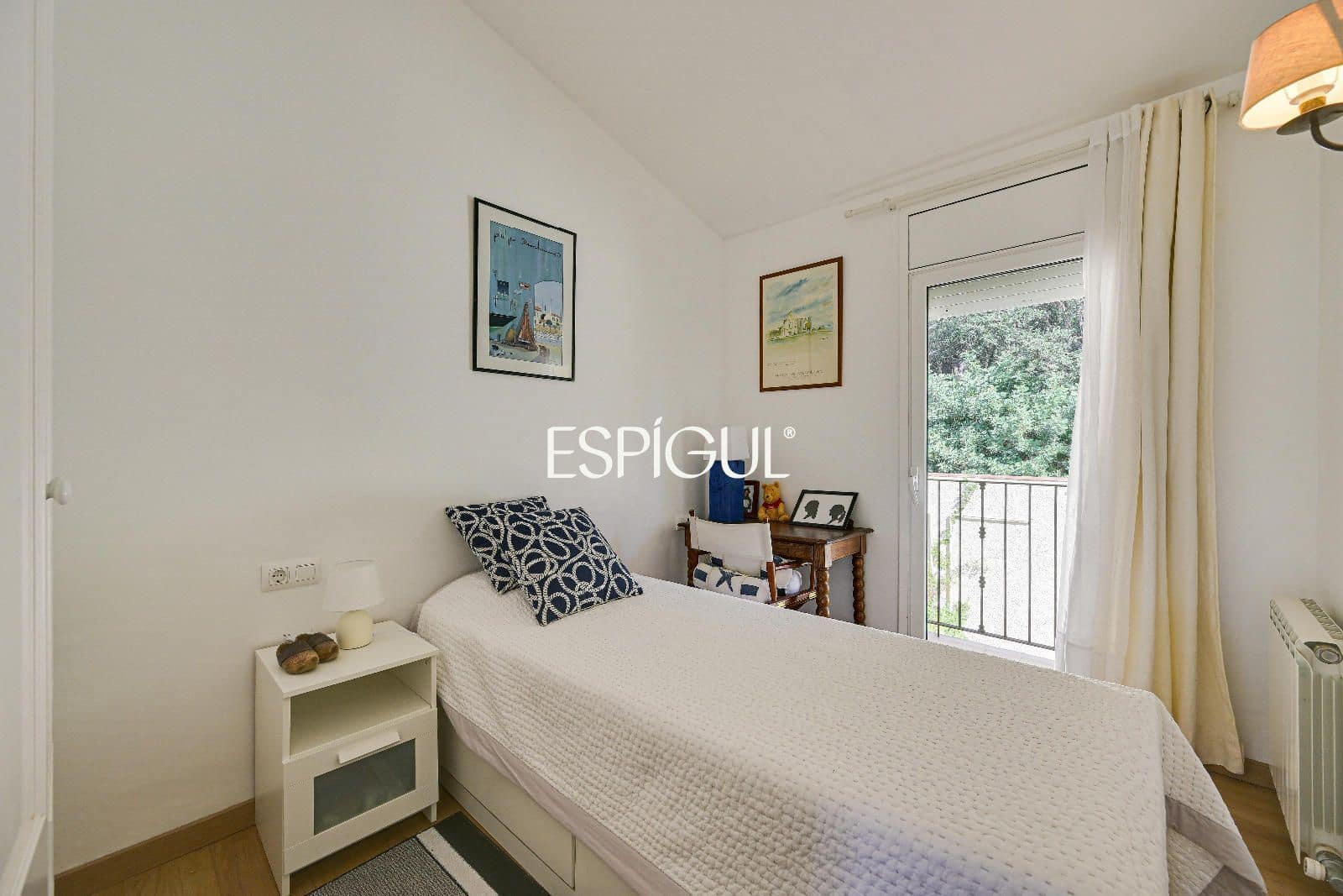 3 bedroom Townhouse for sale in Sant Feliu de Guixols with pool garage - € 515,000 (Ref: 10016094)