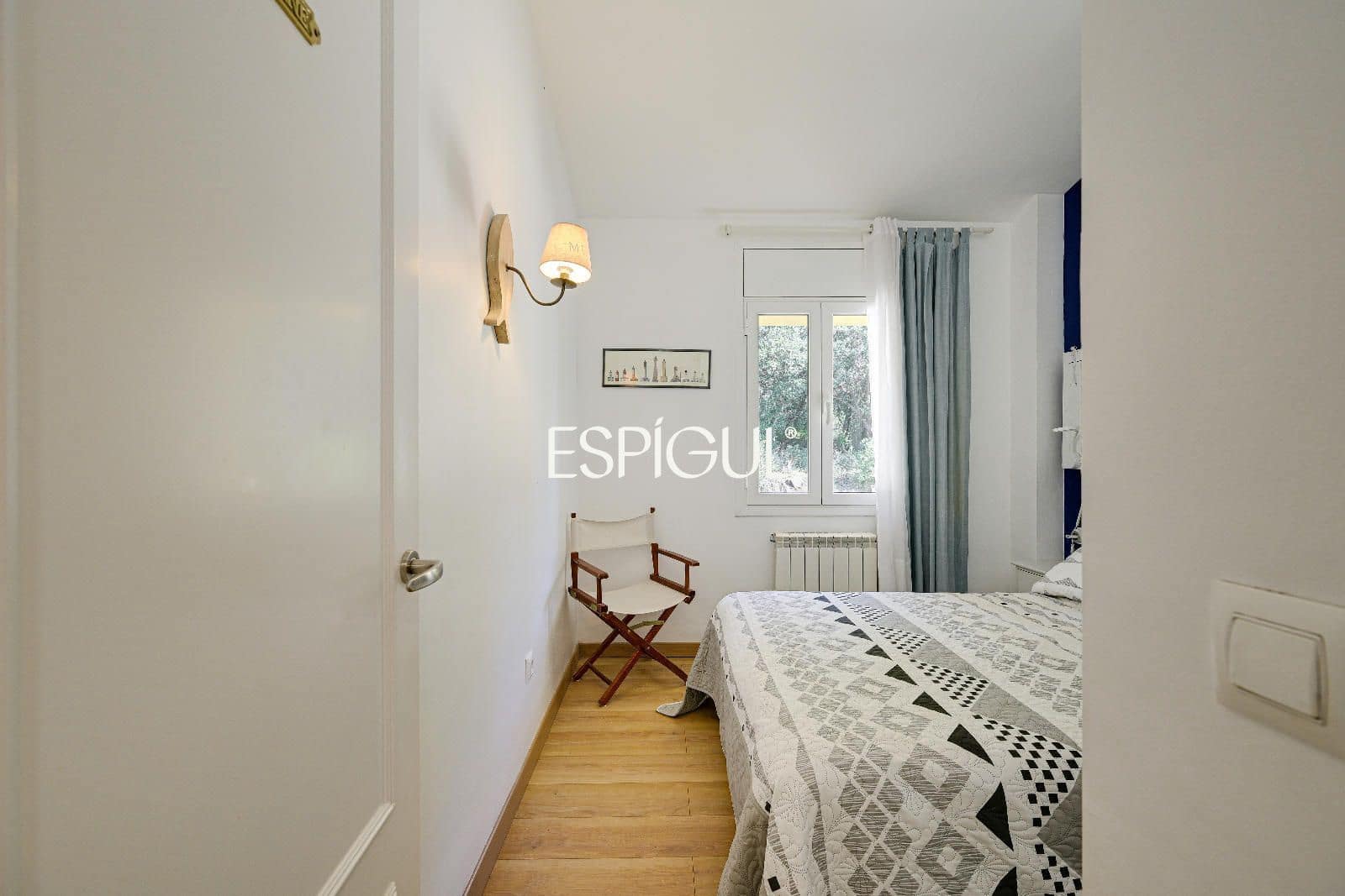 3 bedroom Townhouse for sale in Sant Feliu de Guixols with pool garage - € 515,000 (Ref: 10016094)