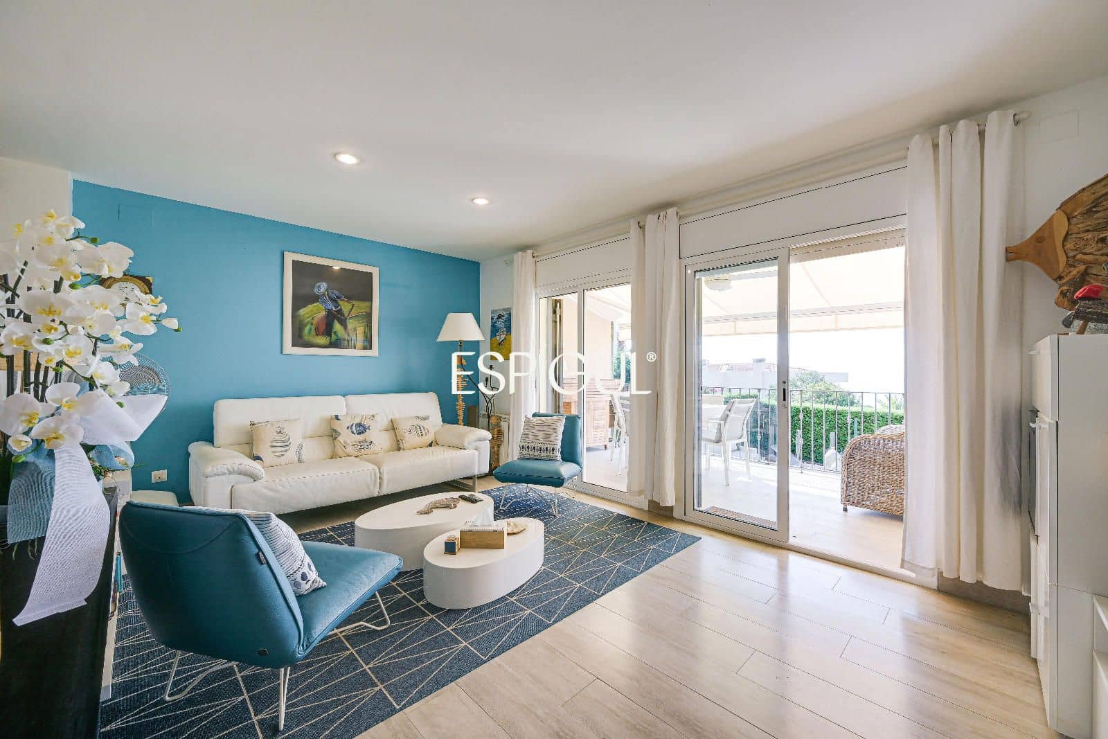 3 bedroom Townhouse for sale in Sant Feliu de Guixols with pool garage - € 515,000 (Ref: 10016094)