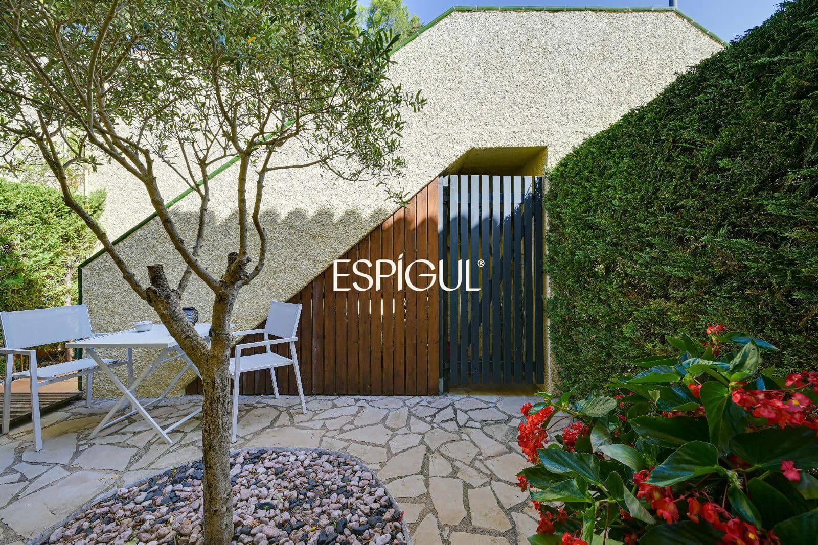 3 bedroom Townhouse for sale in Sant Feliu de Guixols with pool garage - € 515,000 (Ref: 10016094)