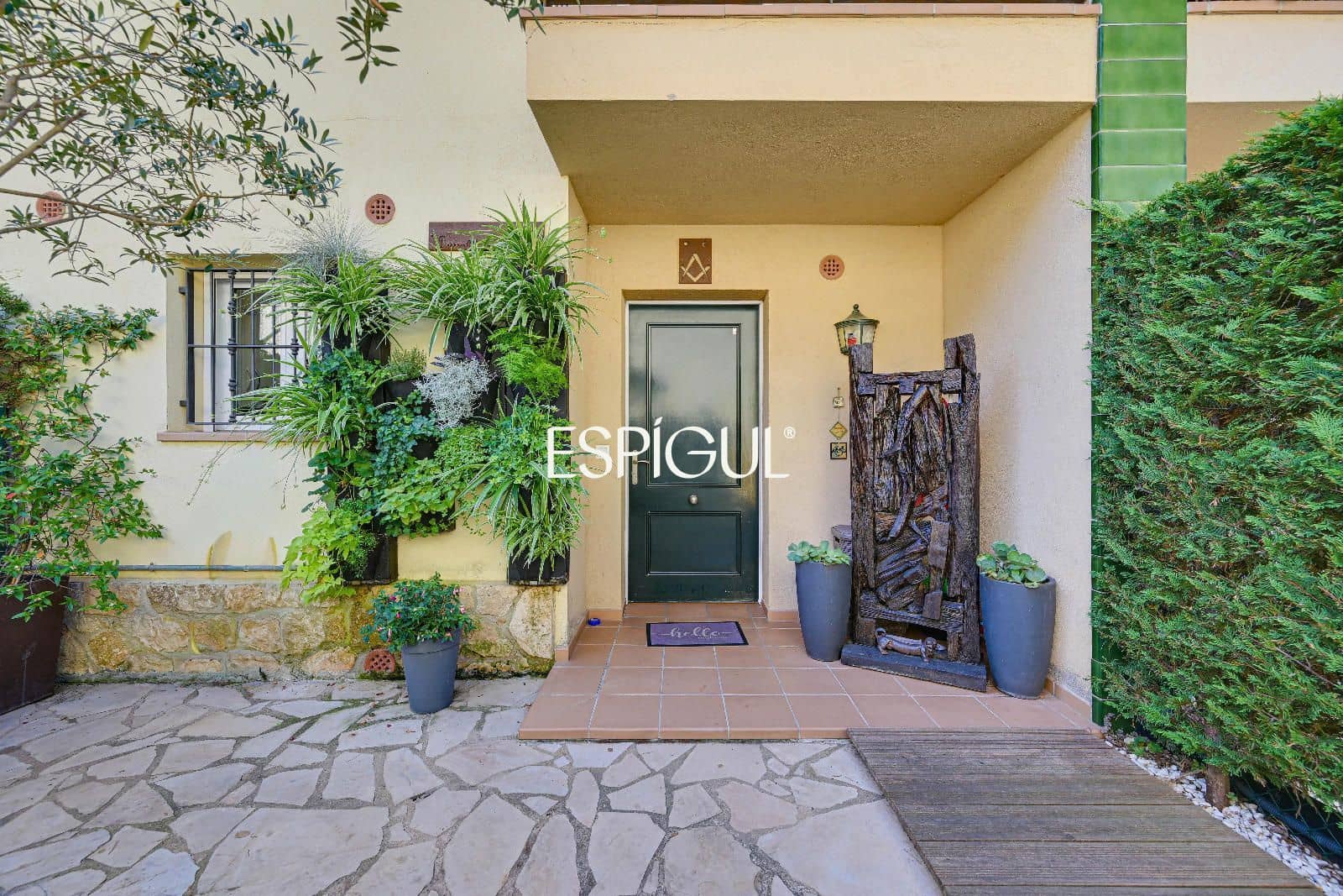 3 bedroom Townhouse for sale in Sant Feliu de Guixols with pool garage - € 515,000 (Ref: 10016094)