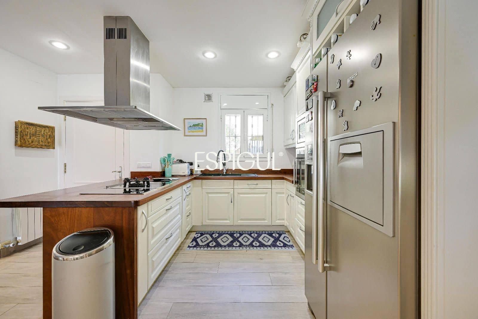 3 bedroom Townhouse for sale in Sant Feliu de Guixols with pool garage - € 515,000 (Ref: 10016094)