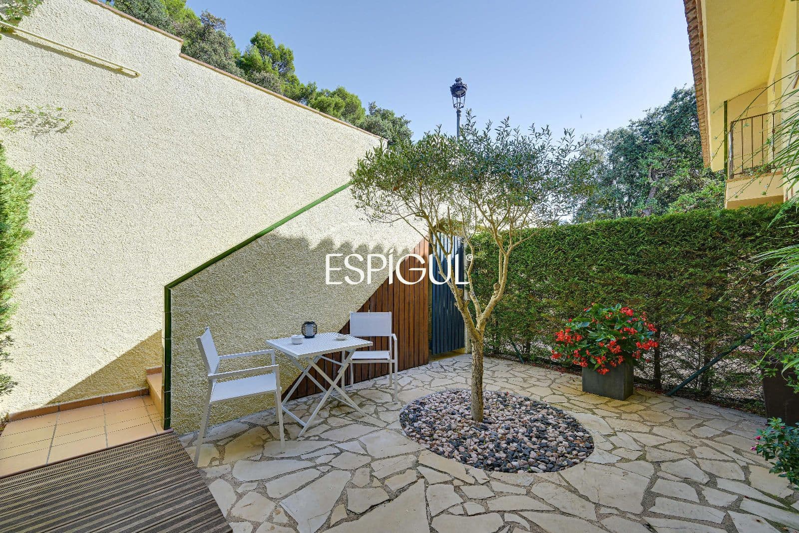 3 bedroom Townhouse for sale in Sant Feliu de Guixols with pool garage - € 515,000 (Ref: 10016094)