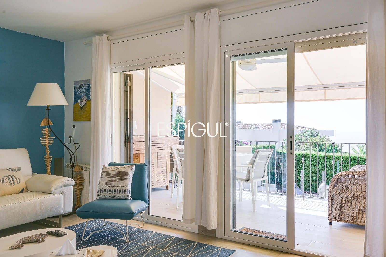 3 bedroom Townhouse for sale in Sant Feliu de Guixols with pool garage - € 515,000 (Ref: 10016094)