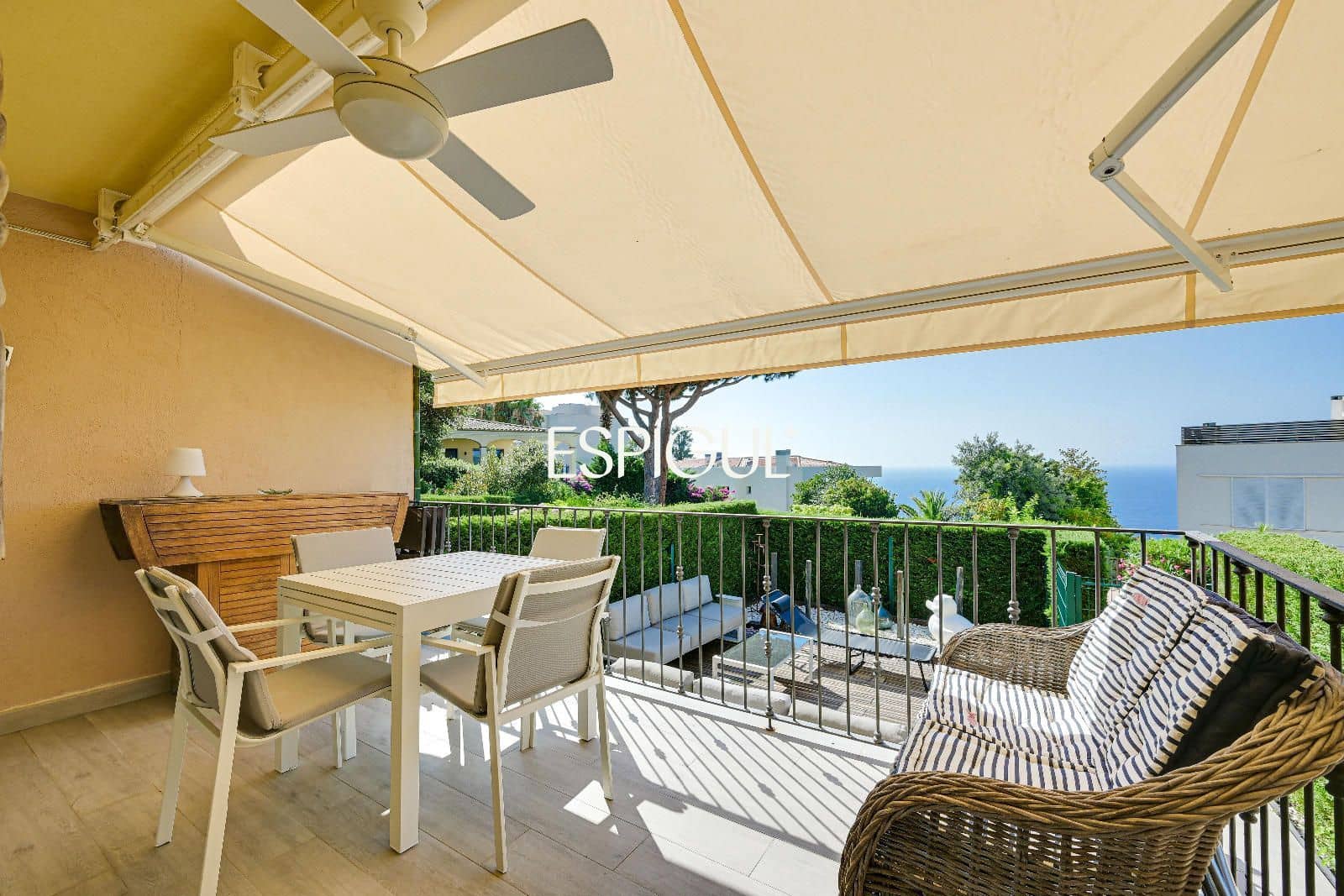 3 bedroom Townhouse for sale in Sant Feliu de Guixols with pool garage - € 515,000 (Ref: 10016094)