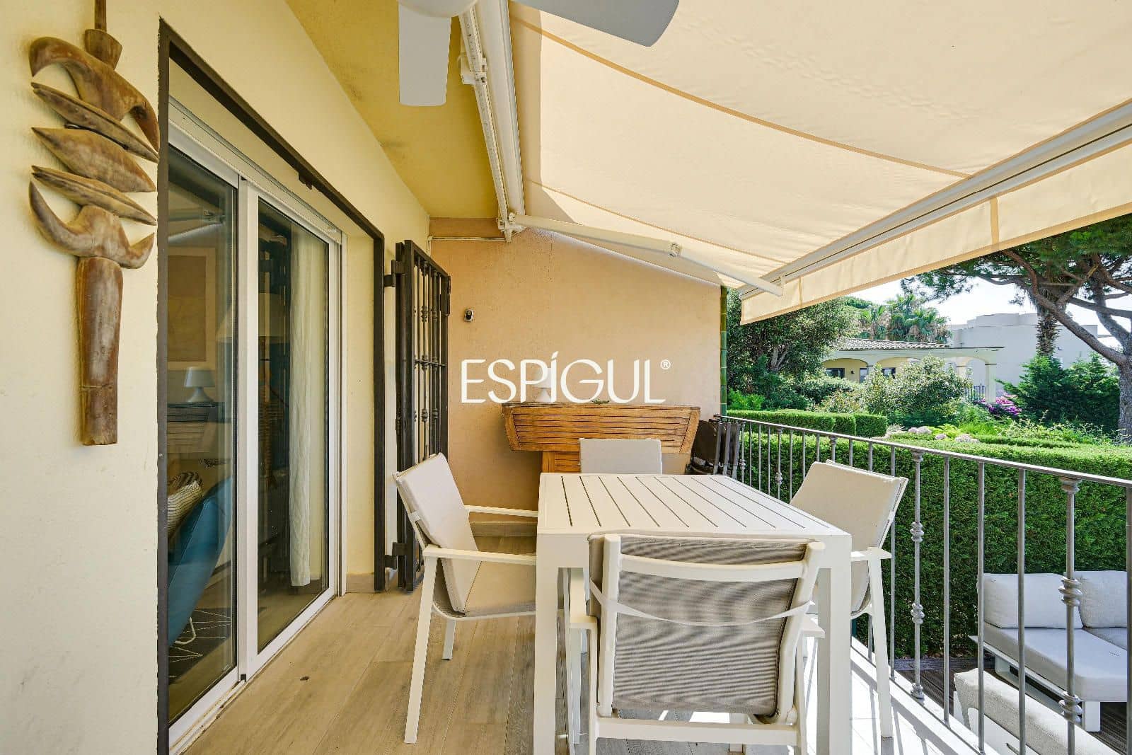 3 bedroom Townhouse for sale in Sant Feliu de Guixols with pool garage - € 515,000 (Ref: 10016094)