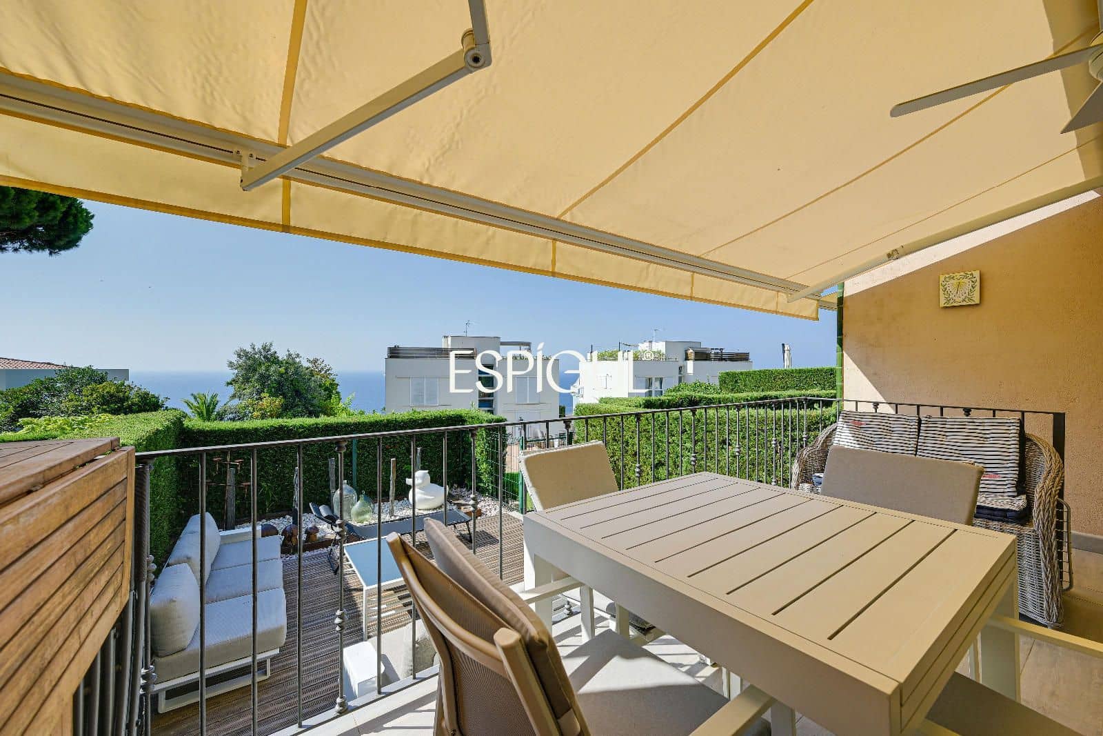 3 bedroom Townhouse for sale in Sant Feliu de Guixols with pool garage - € 515,000 (Ref: 10016094)