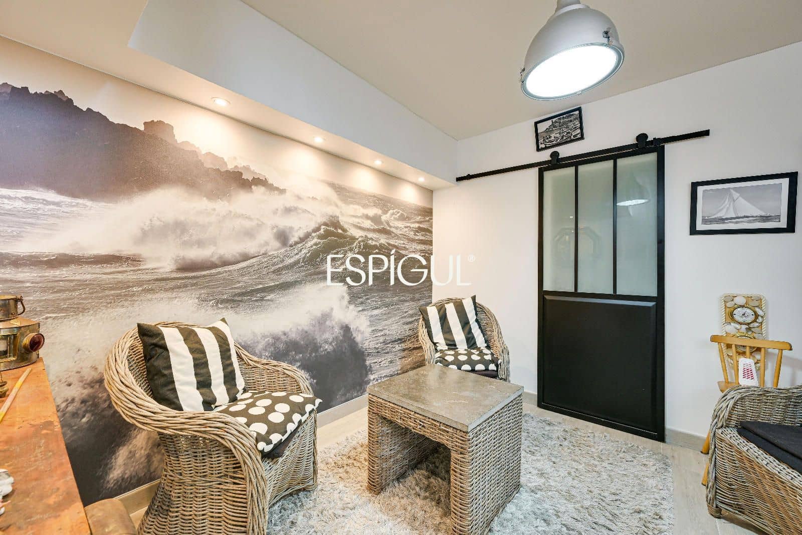 3 bedroom Townhouse for sale in Sant Feliu de Guixols with pool garage - € 515,000 (Ref: 10016094)