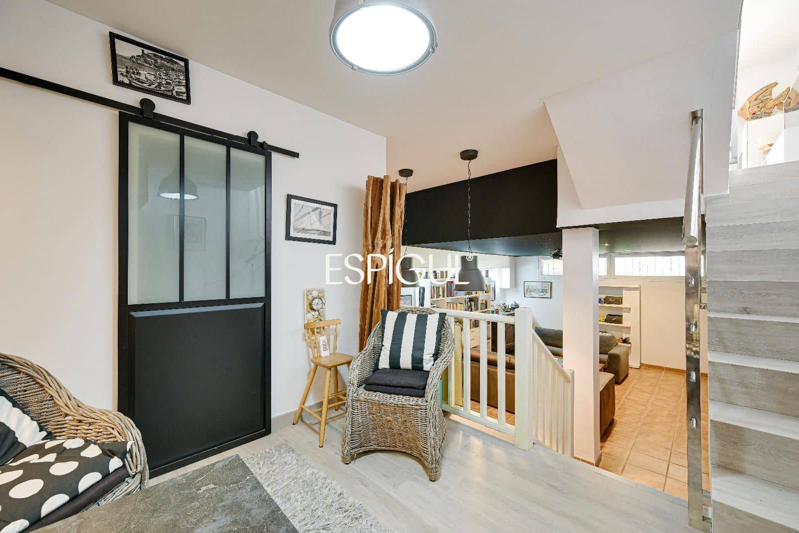 3 bedroom Townhouse for sale in Sant Feliu de Guixols with pool garage - € 515,000 (Ref: 10016094)
