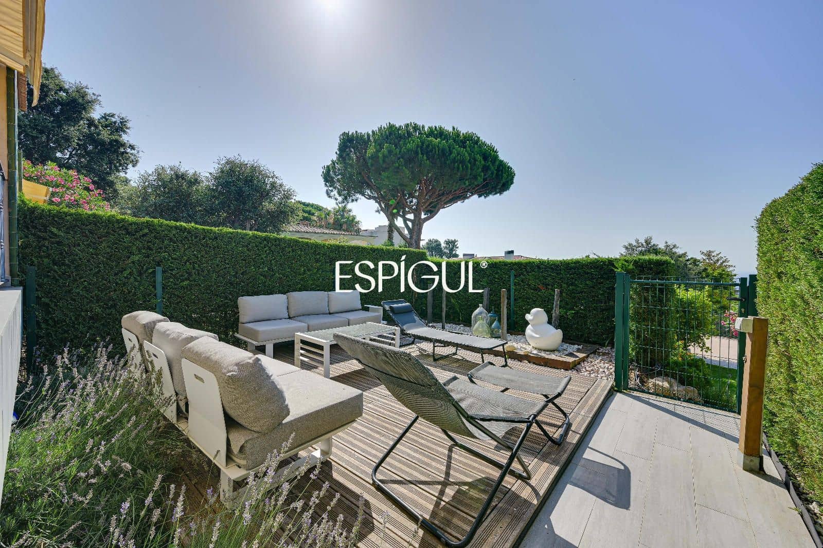 3 bedroom Townhouse for sale in Sant Feliu de Guixols with pool garage - € 515,000 (Ref: 10016094)