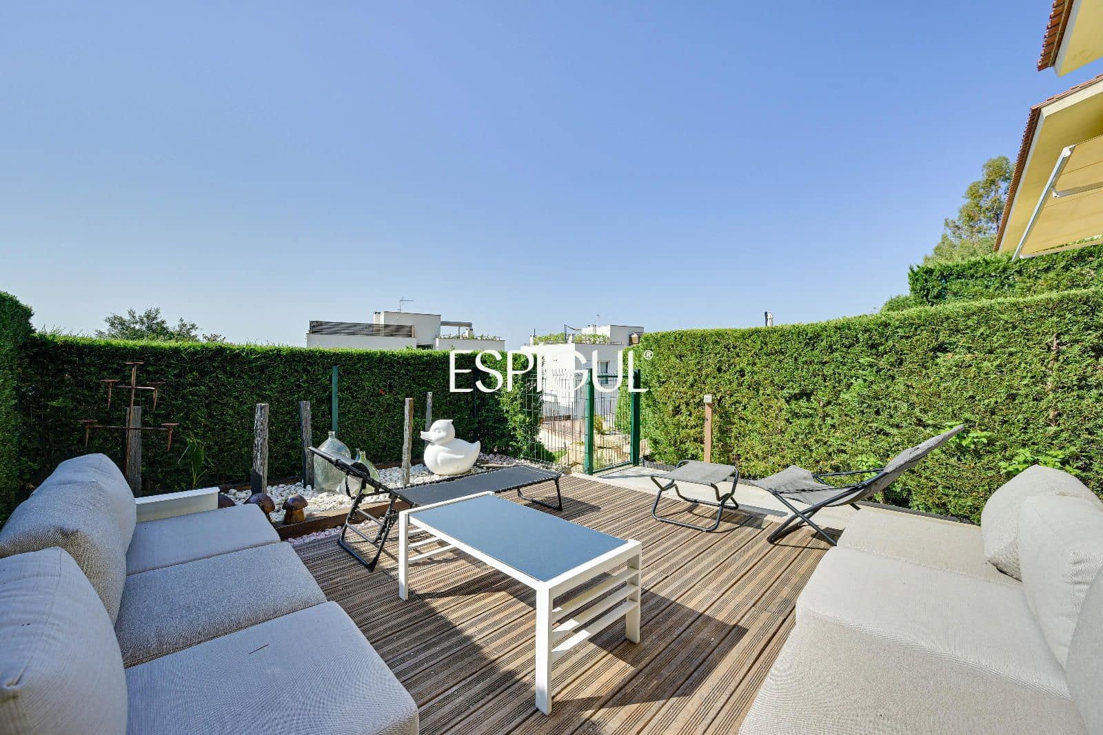 3 bedroom Townhouse for sale in Sant Feliu de Guixols with pool garage - € 515,000 (Ref: 10016094)