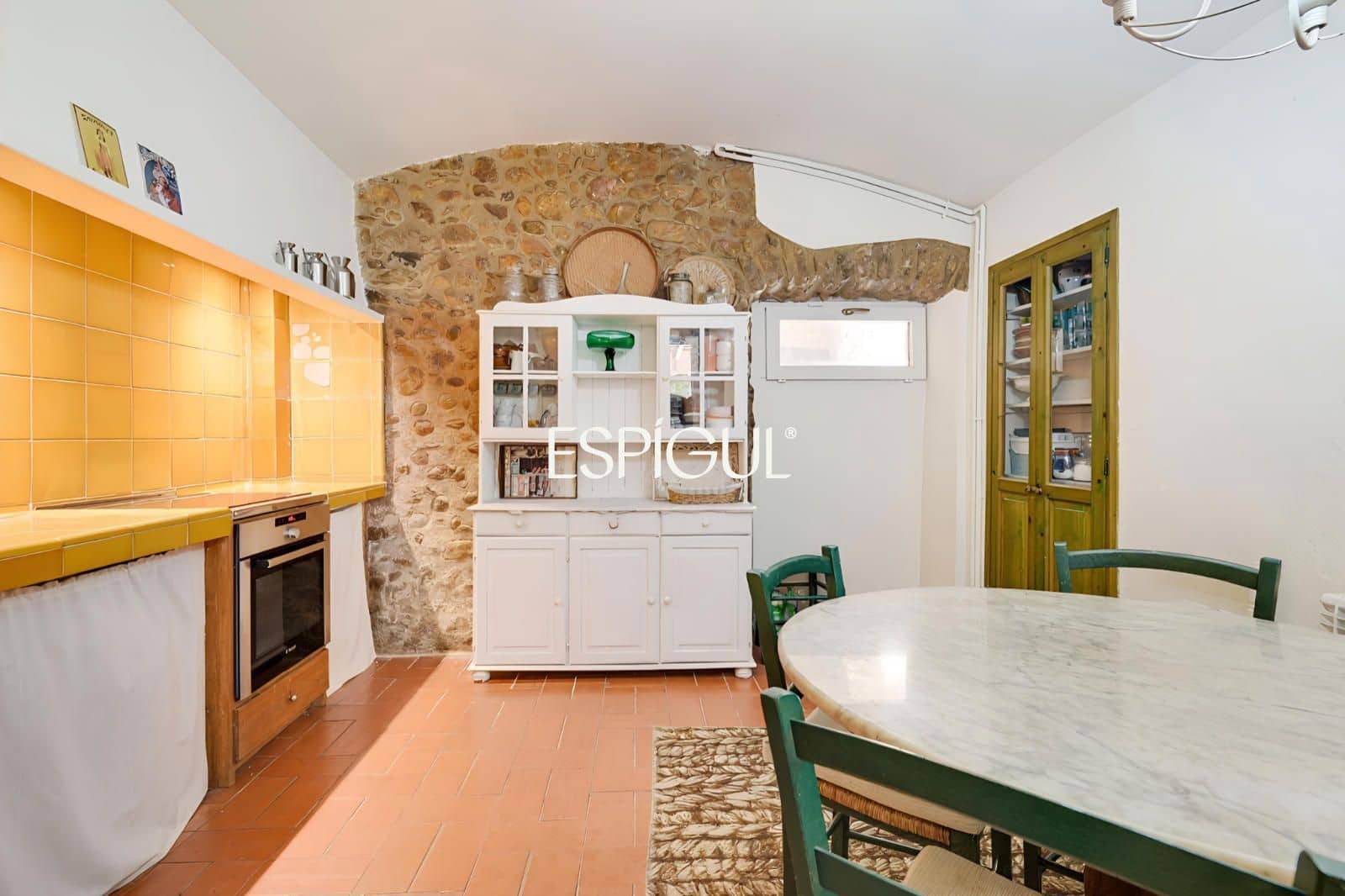 5 slaapkamer Villa te koop in La Bisbal d'Emporda met zwembad garage - € 960.000 (Ref: 10016095)