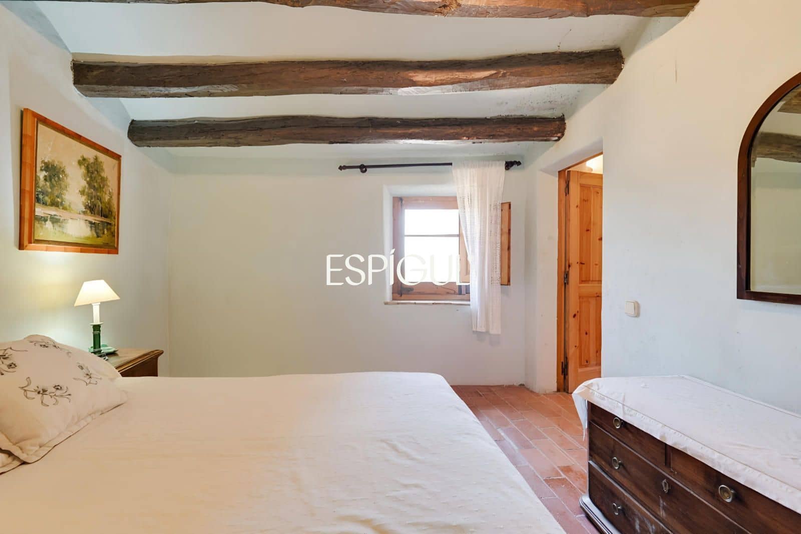 5 slaapkamer Villa te koop in La Bisbal d'Emporda met zwembad garage - € 960.000 (Ref: 10016095)
