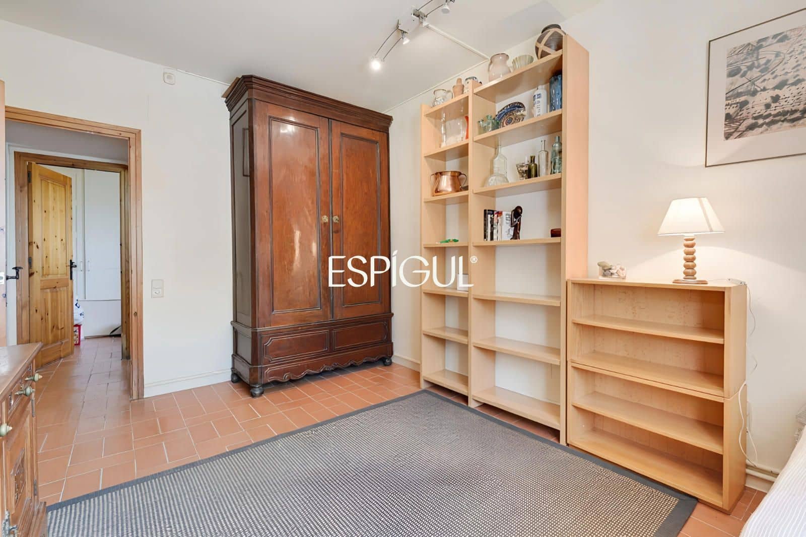 5 slaapkamer Villa te koop in La Bisbal d'Emporda met zwembad garage - € 960.000 (Ref: 10016095)