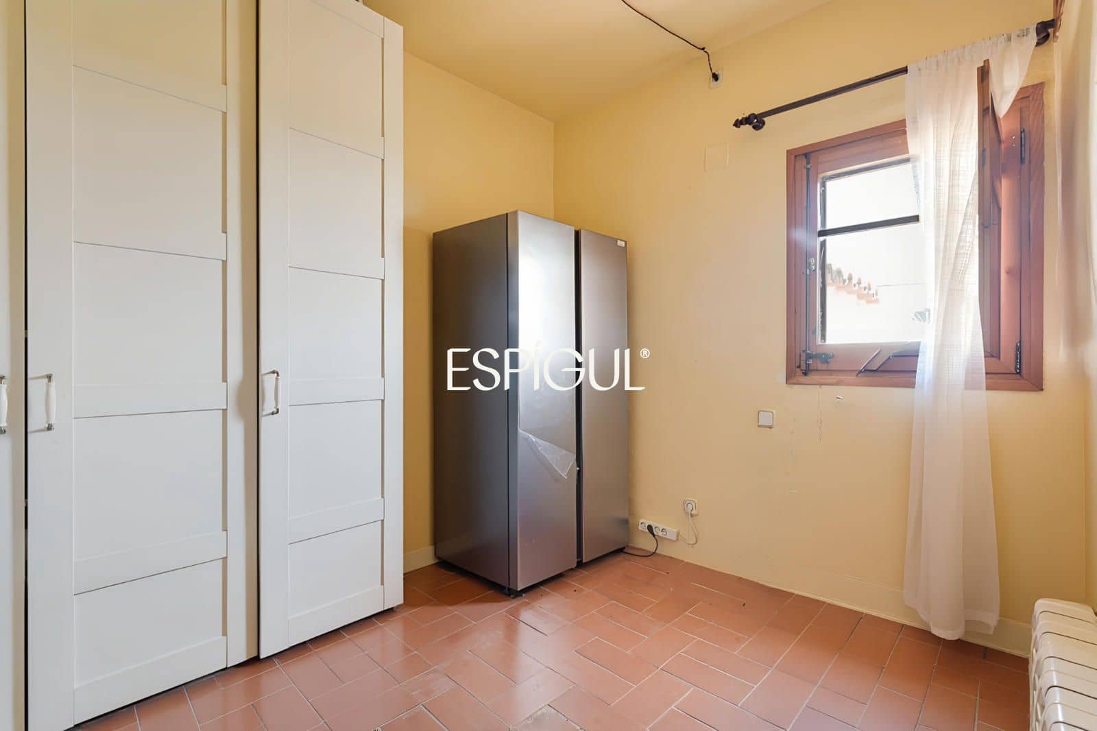 5 slaapkamer Villa te koop in La Bisbal d'Emporda met zwembad garage - € 960.000 (Ref: 10016095)