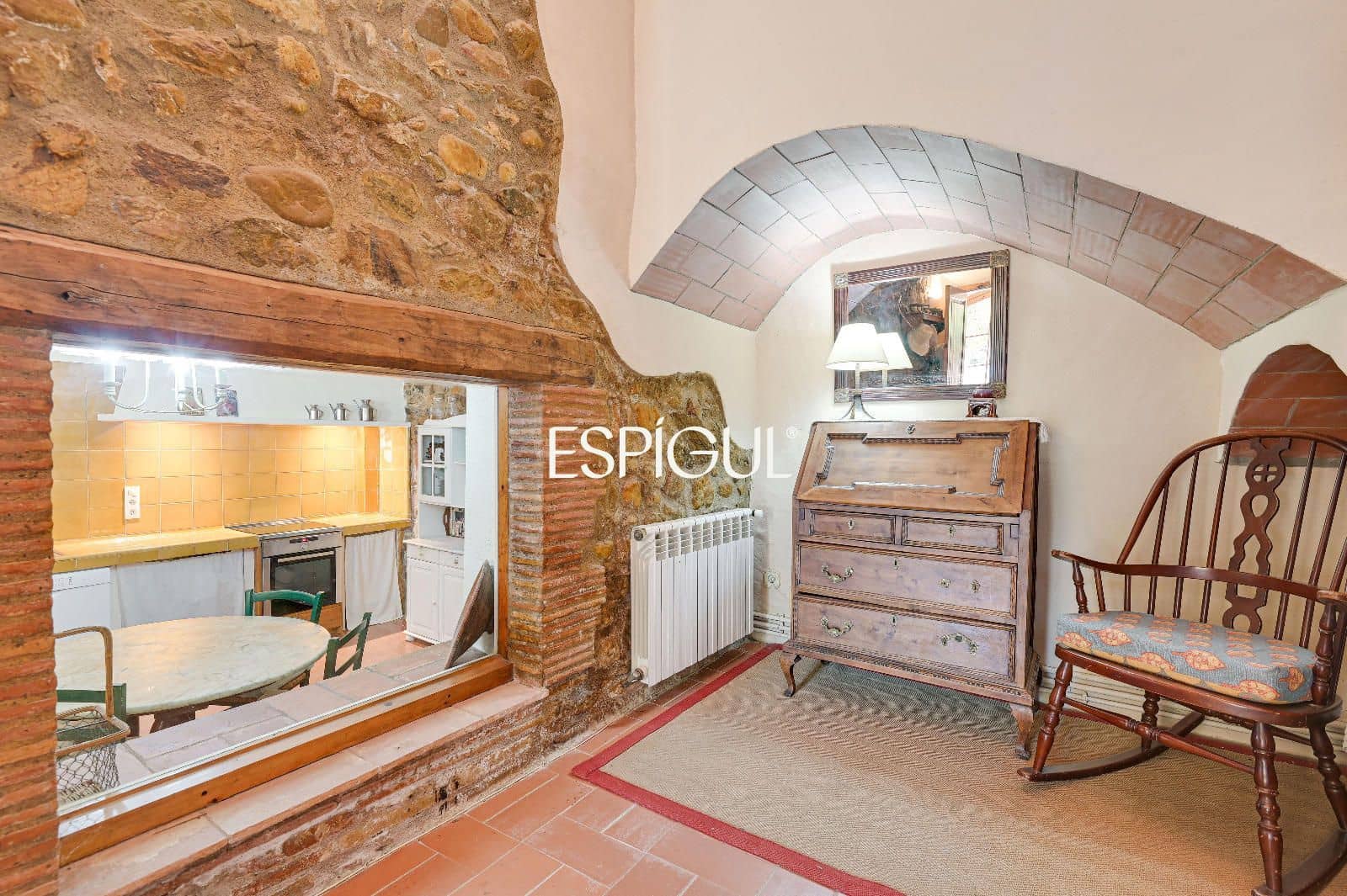 5 slaapkamer Villa te koop in La Bisbal d'Emporda met zwembad garage - € 960.000 (Ref: 10016095)