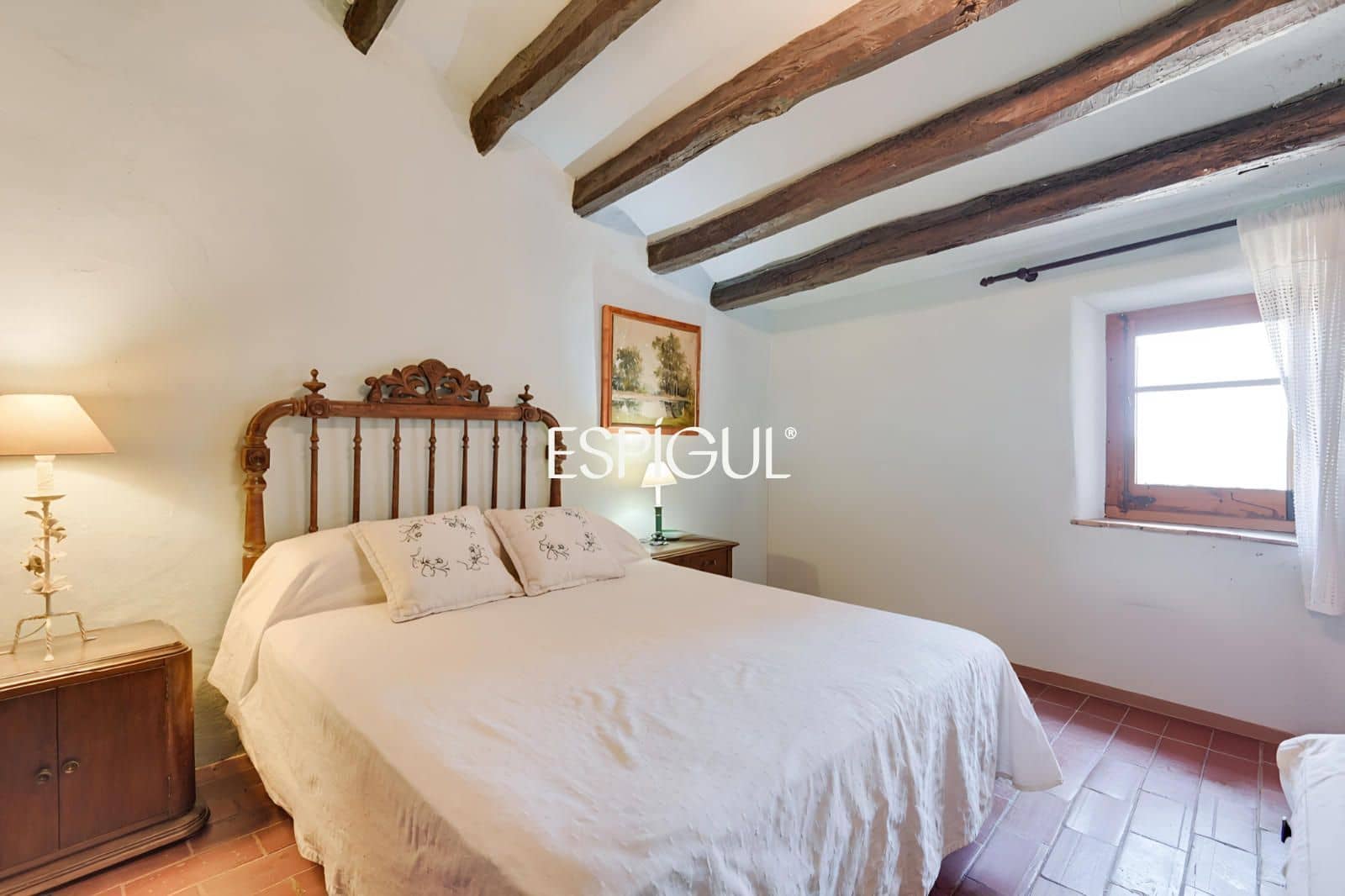 5 slaapkamer Villa te koop in La Bisbal d'Emporda met zwembad garage - € 960.000 (Ref: 10016095)