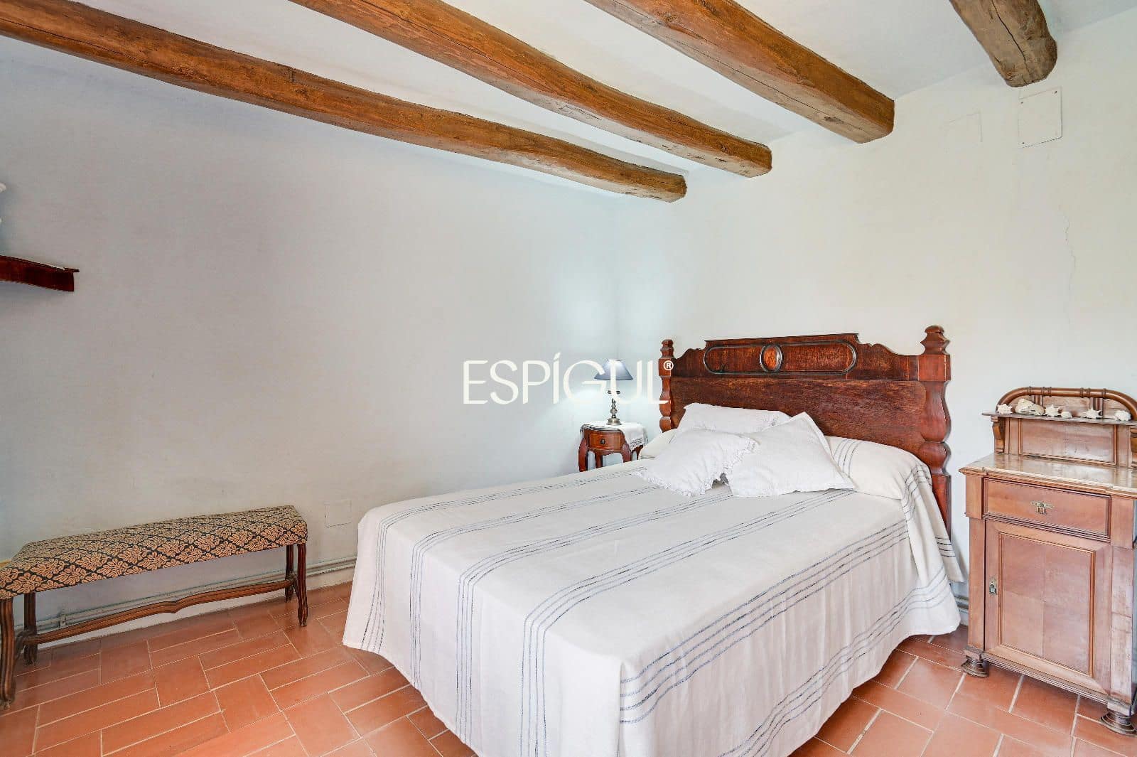 5 slaapkamer Villa te koop in La Bisbal d'Emporda met zwembad garage - € 960.000 (Ref: 10016095)