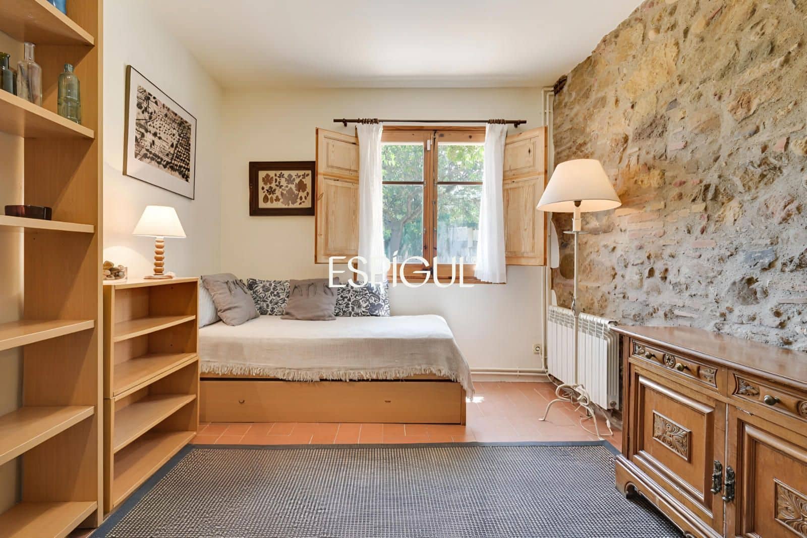 5 slaapkamer Villa te koop in La Bisbal d'Emporda met zwembad garage - € 960.000 (Ref: 10016095)