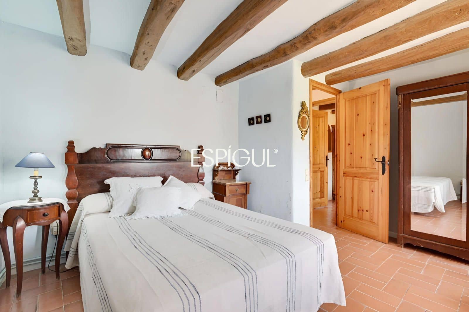 5 slaapkamer Villa te koop in La Bisbal d'Emporda met zwembad garage - € 960.000 (Ref: 10016095)