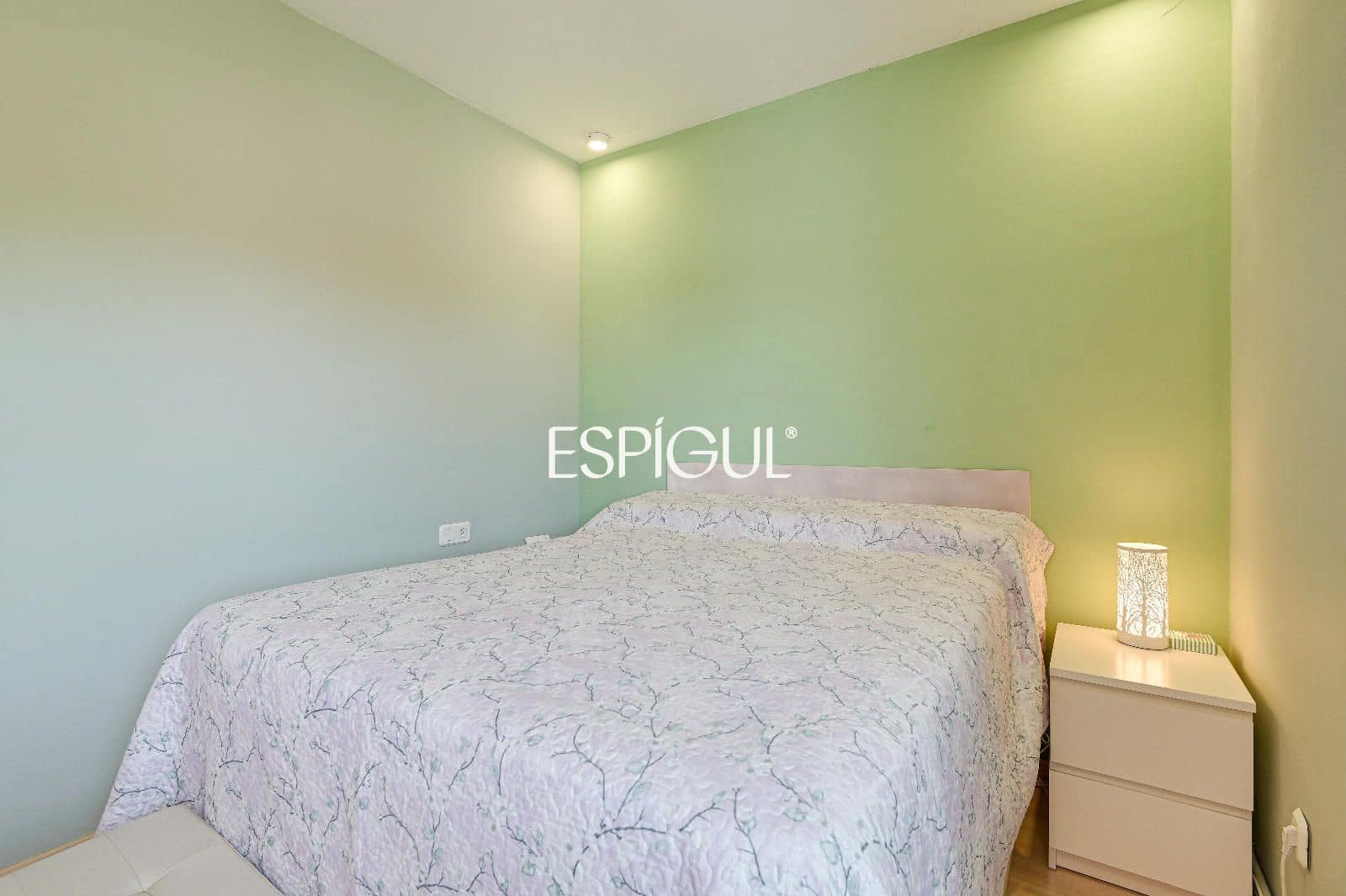 Piso de 3 habitaciones en S'Agaro en venta con garaje - 335.000 € (Ref: 10016096)