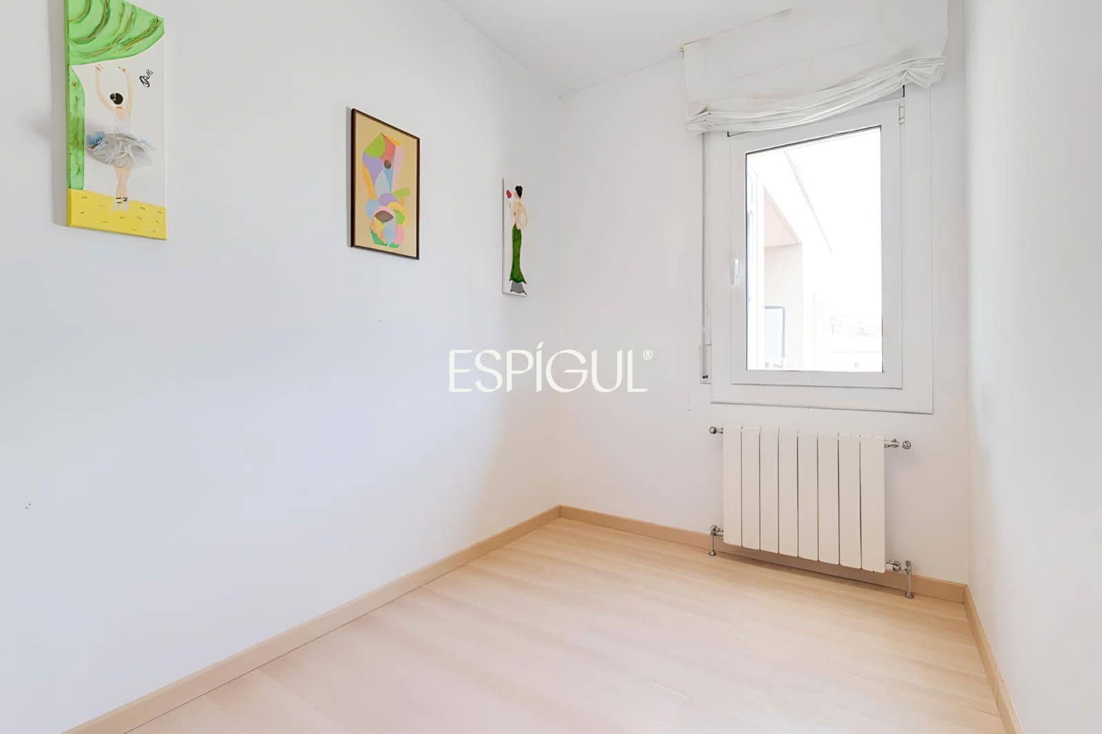 Piso de 3 habitaciones en S'Agaro en venta con garaje - 335.000 € (Ref: 10016096)