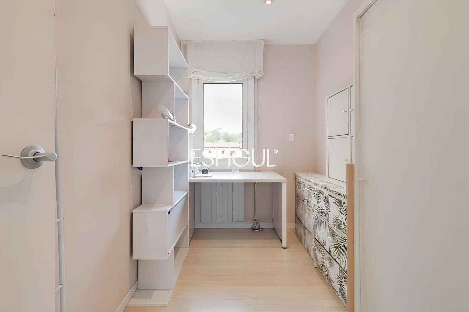 Piso de 3 habitaciones en S'Agaro en venta con garaje - 335.000 € (Ref: 10016096)