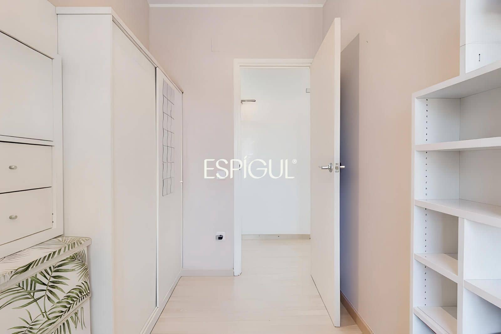 Piso de 3 habitaciones en S'Agaro en venta con garaje - 335.000 € (Ref: 10016096)