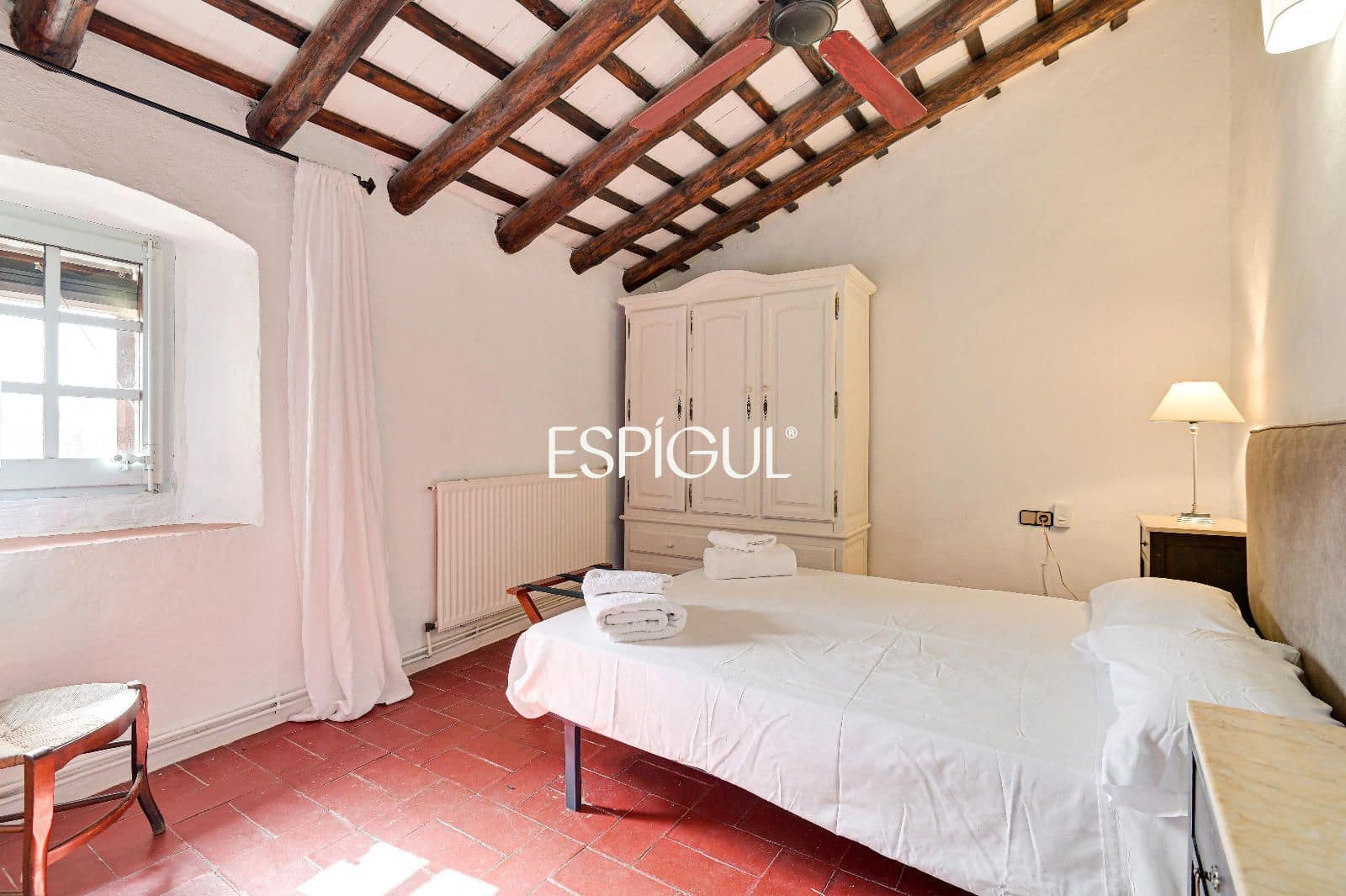 7 Zimmer Villa zu verkaufen in Santa Cristina d'Aro mit Pool Garage - 1.250.000 € (Ref: 10016097)