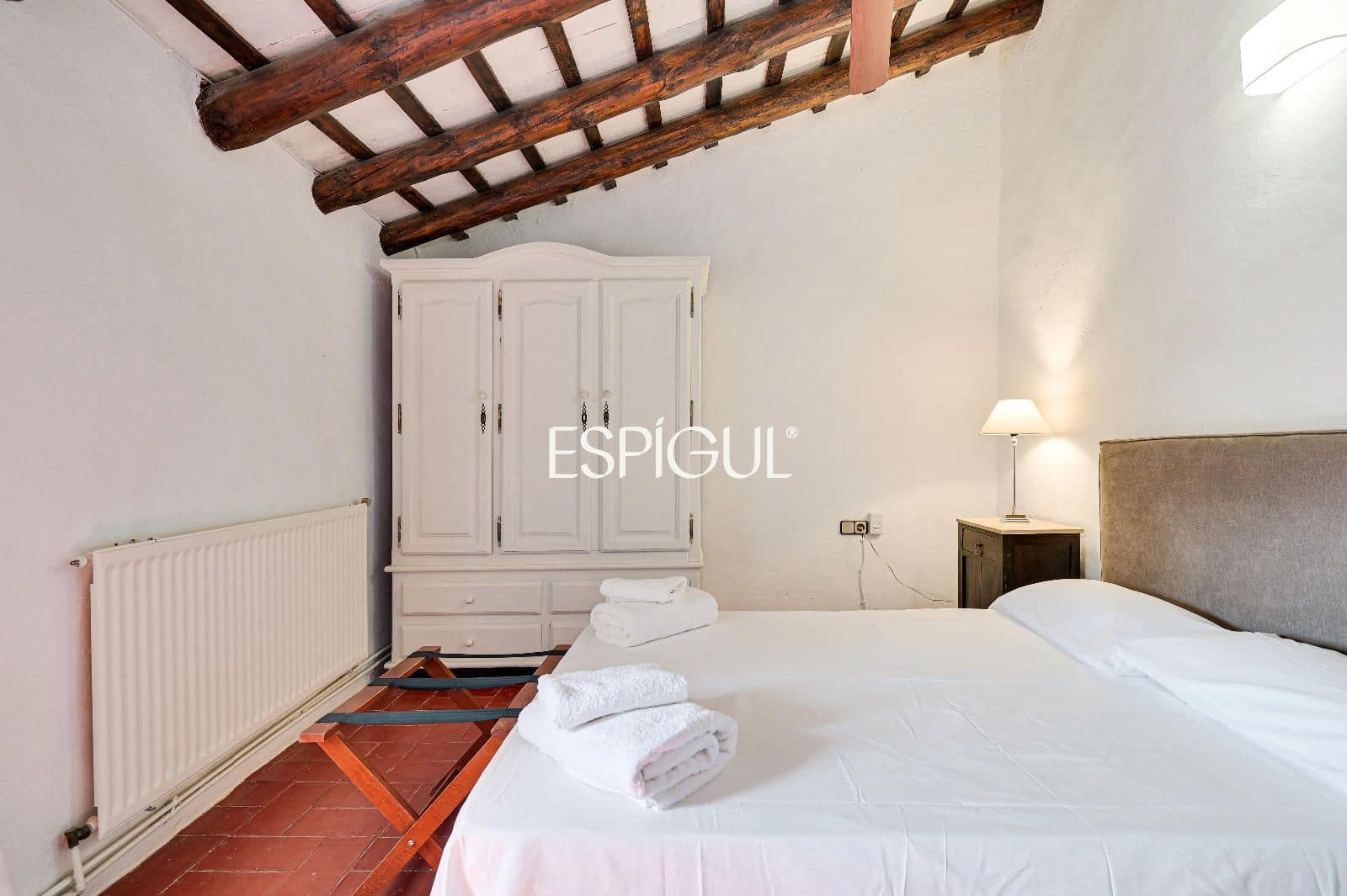 7 Zimmer Villa zu verkaufen in Santa Cristina d'Aro mit Pool Garage - 1.250.000 € (Ref: 10016097)