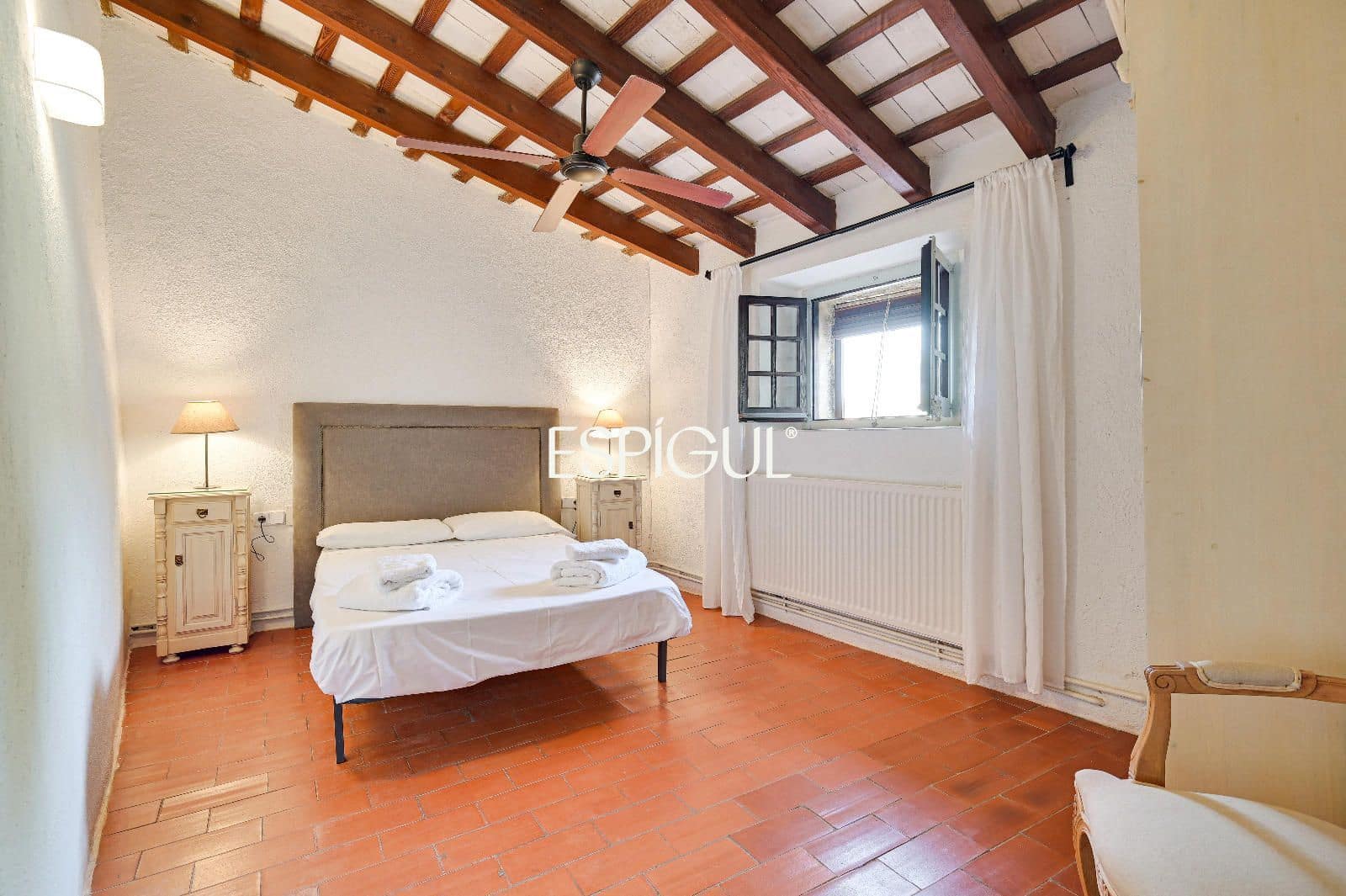 7 Zimmer Villa zu verkaufen in Santa Cristina d'Aro mit Pool Garage - 1.250.000 € (Ref: 10016097)