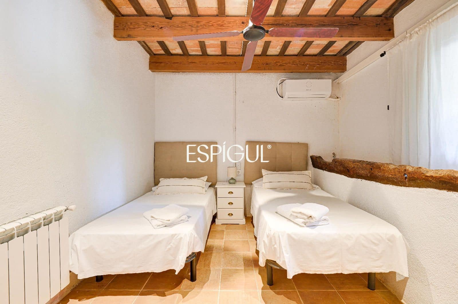 7 Zimmer Villa zu verkaufen in Santa Cristina d'Aro mit Pool Garage - 1.250.000 € (Ref: 10016097)
