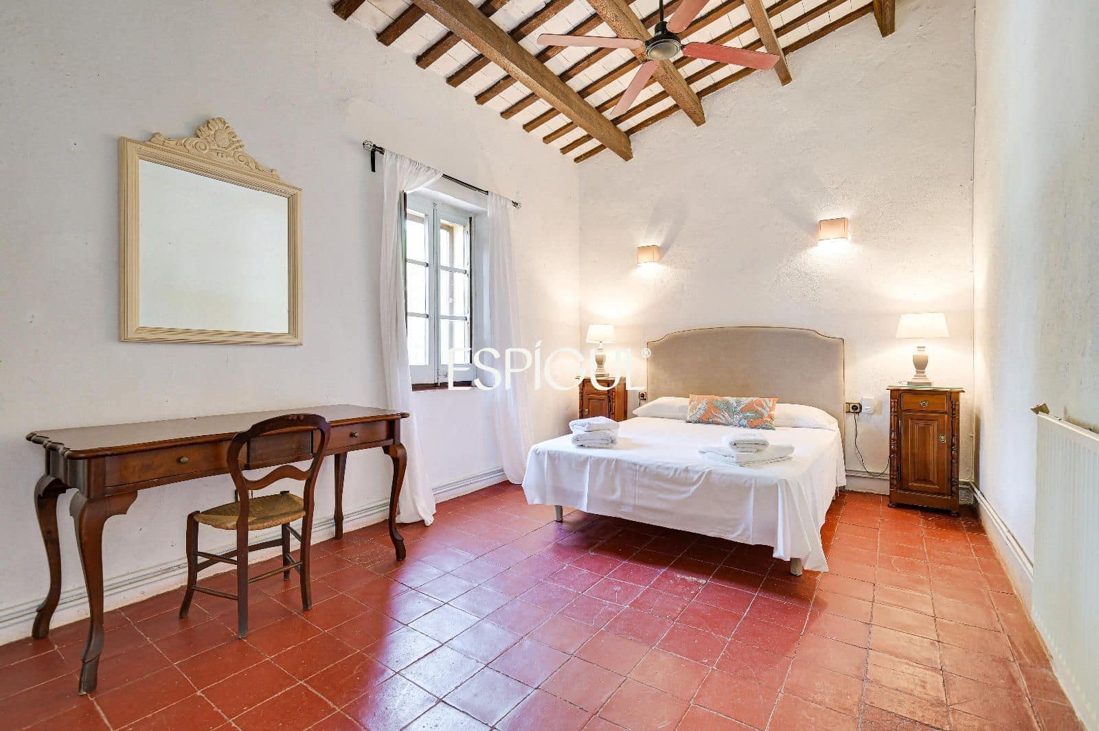 7 Zimmer Villa zu verkaufen in Santa Cristina d'Aro mit Pool Garage - 1.250.000 € (Ref: 10016097)