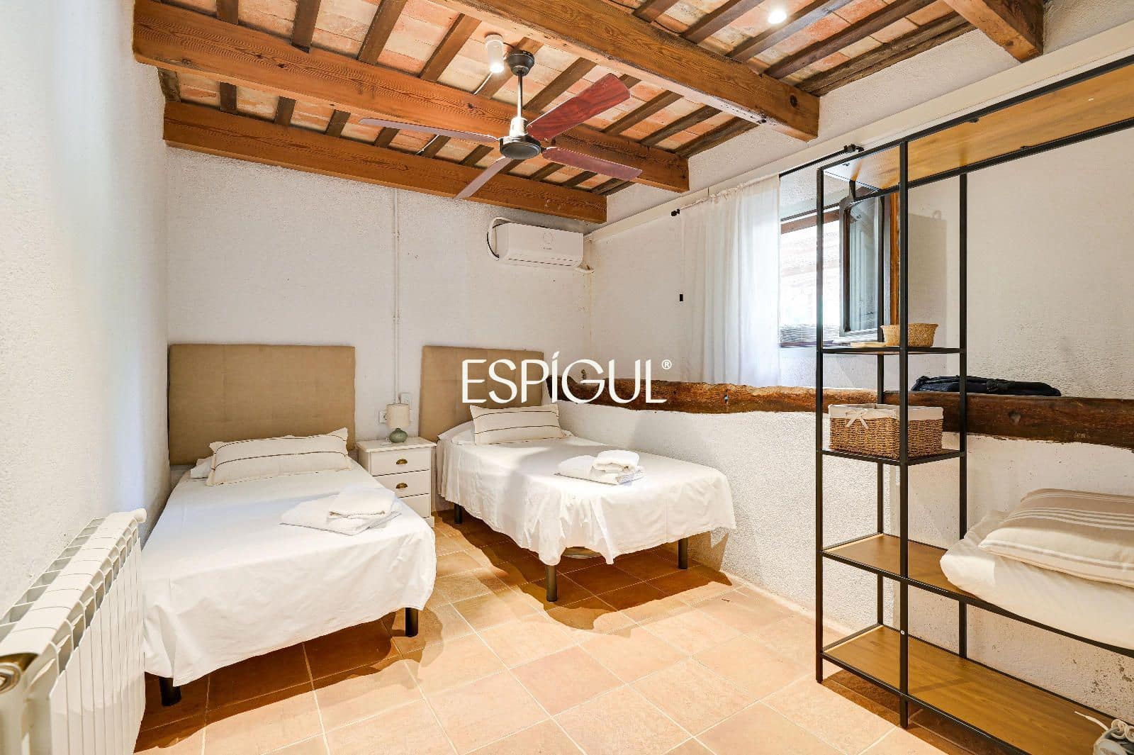 7 Zimmer Villa zu verkaufen in Santa Cristina d'Aro mit Pool Garage - 1.250.000 € (Ref: 10016097)